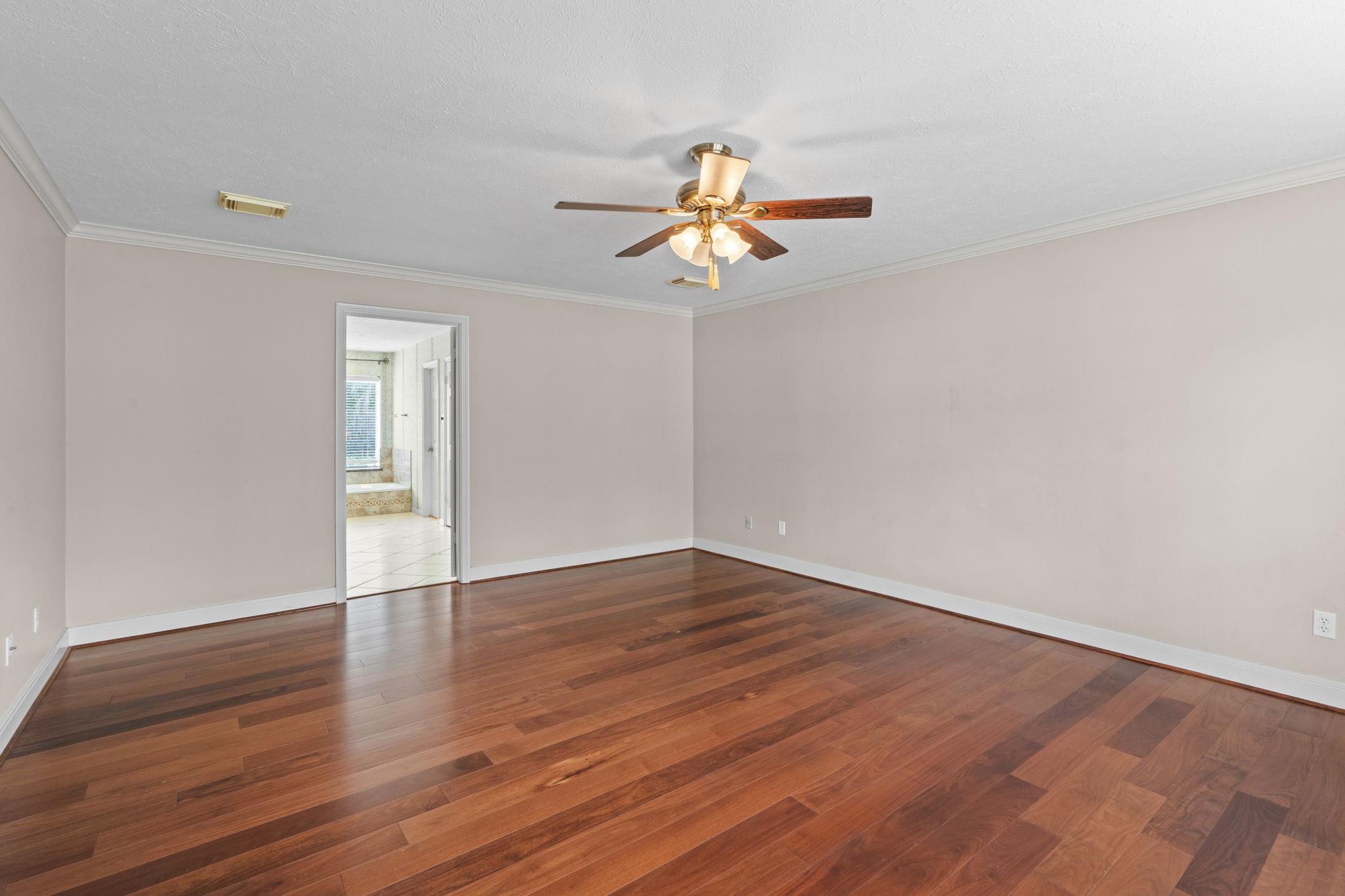 7414 Starbridge Drive