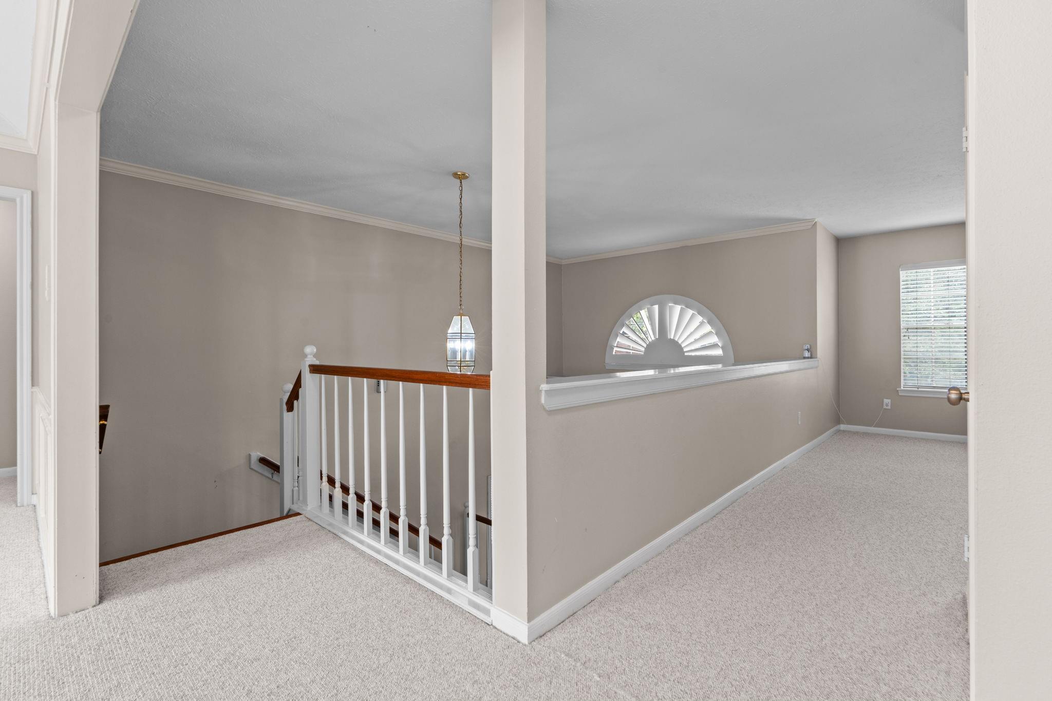 7414 Starbridge Drive