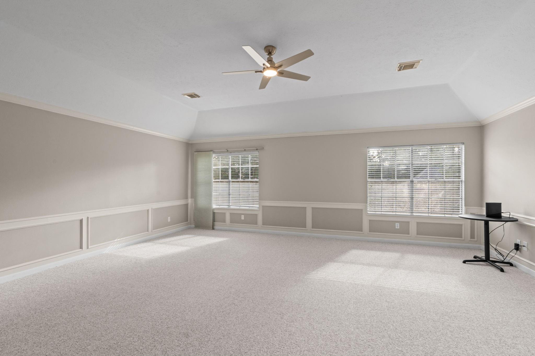 7414 Starbridge Drive
