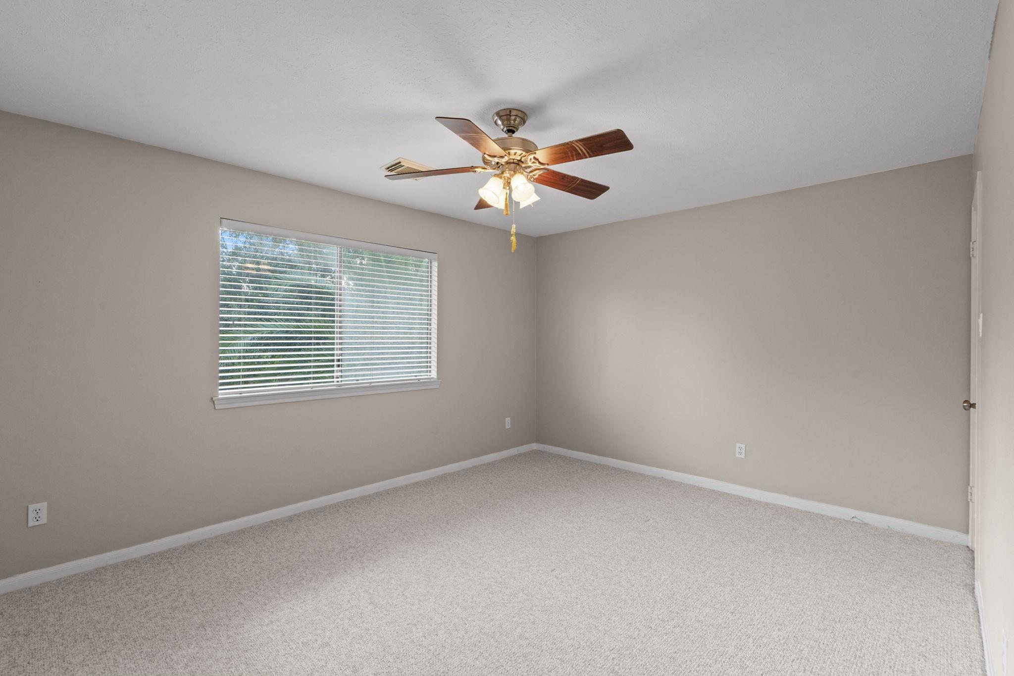 7414 Starbridge Drive