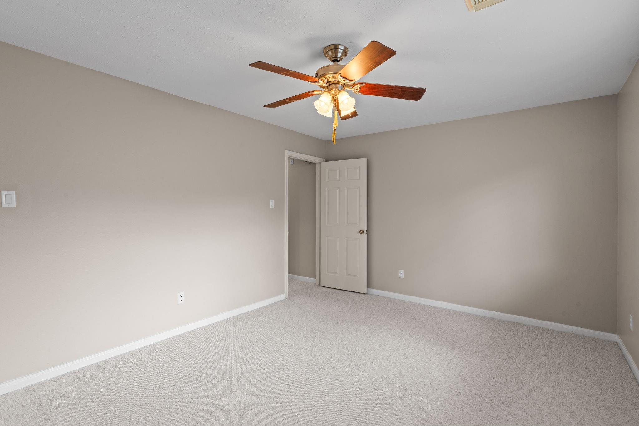 7414 Starbridge Drive