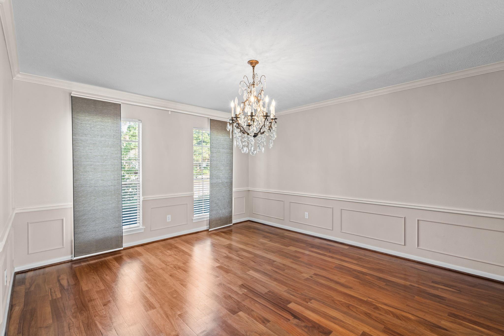 7414 Starbridge Drive