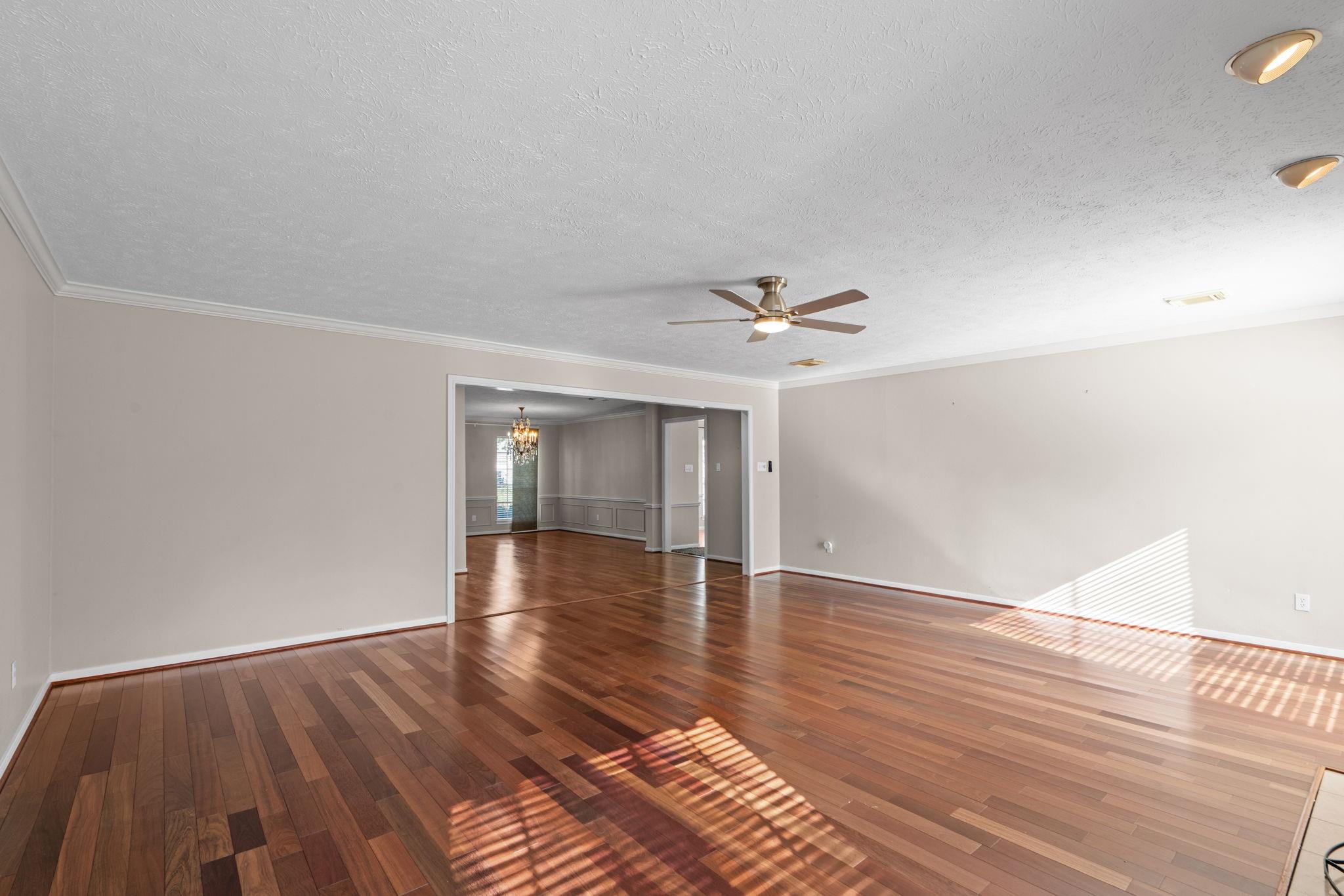 7414 Starbridge Drive