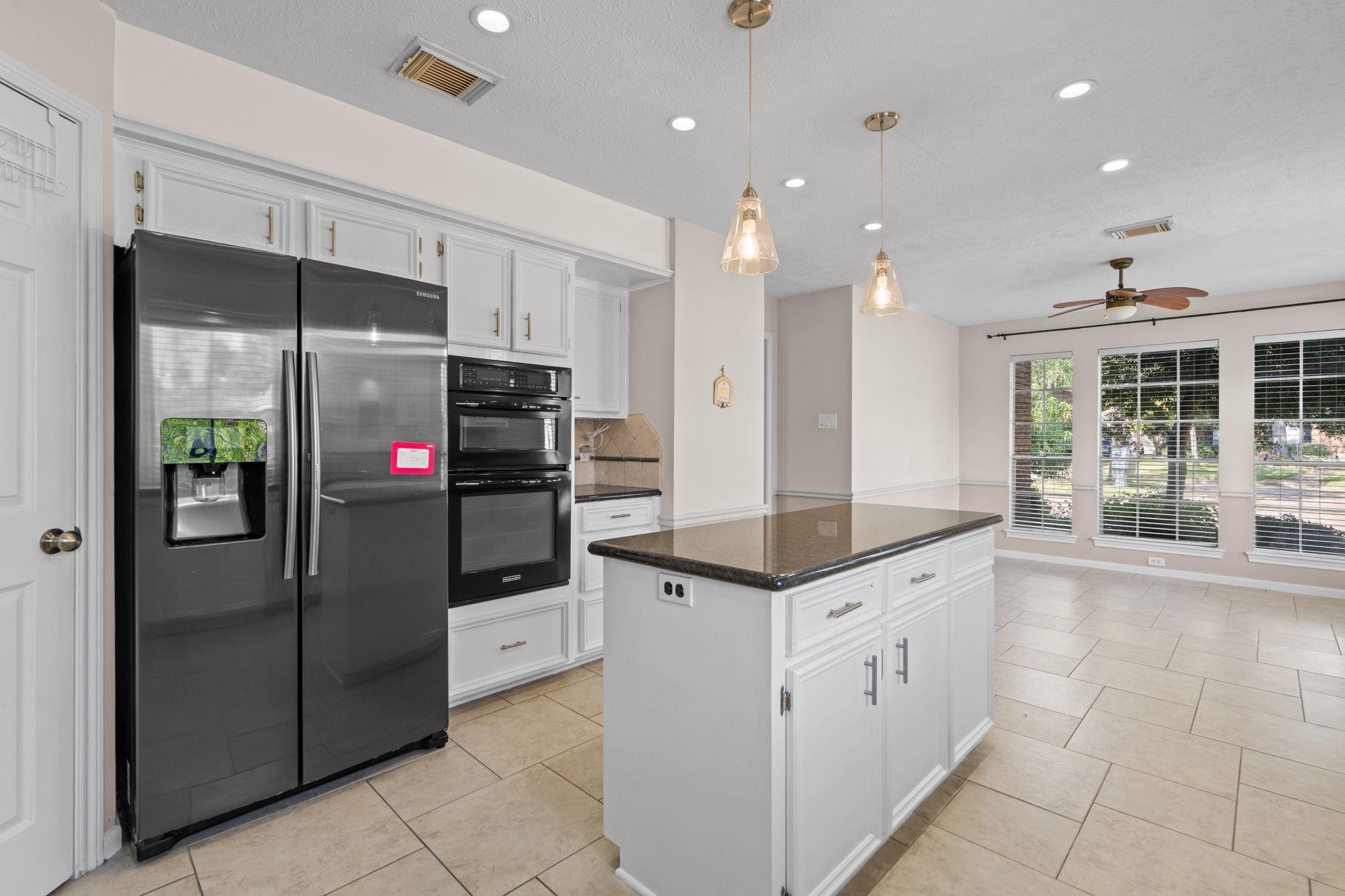 7414 Starbridge Drive