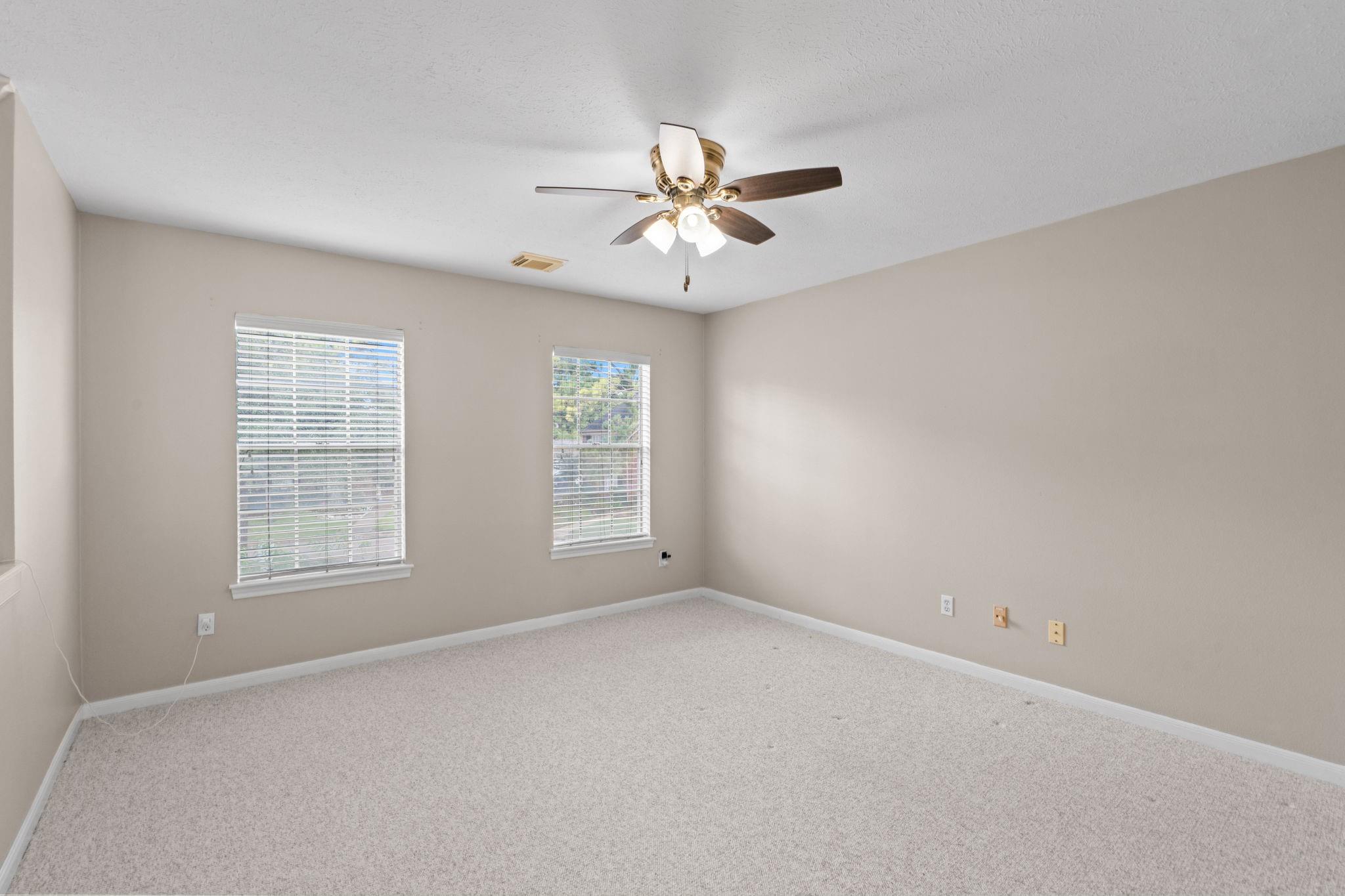 7414 Starbridge Drive