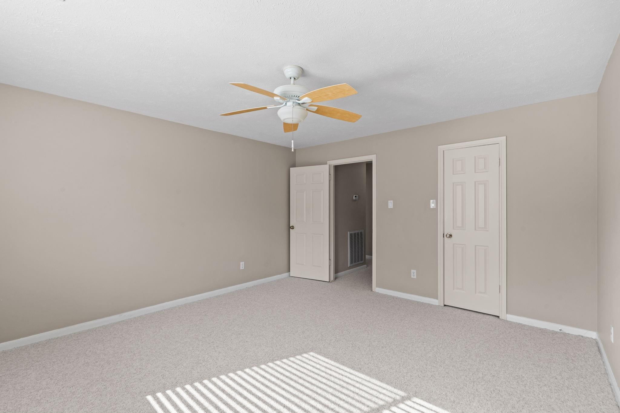 7414 Starbridge Drive