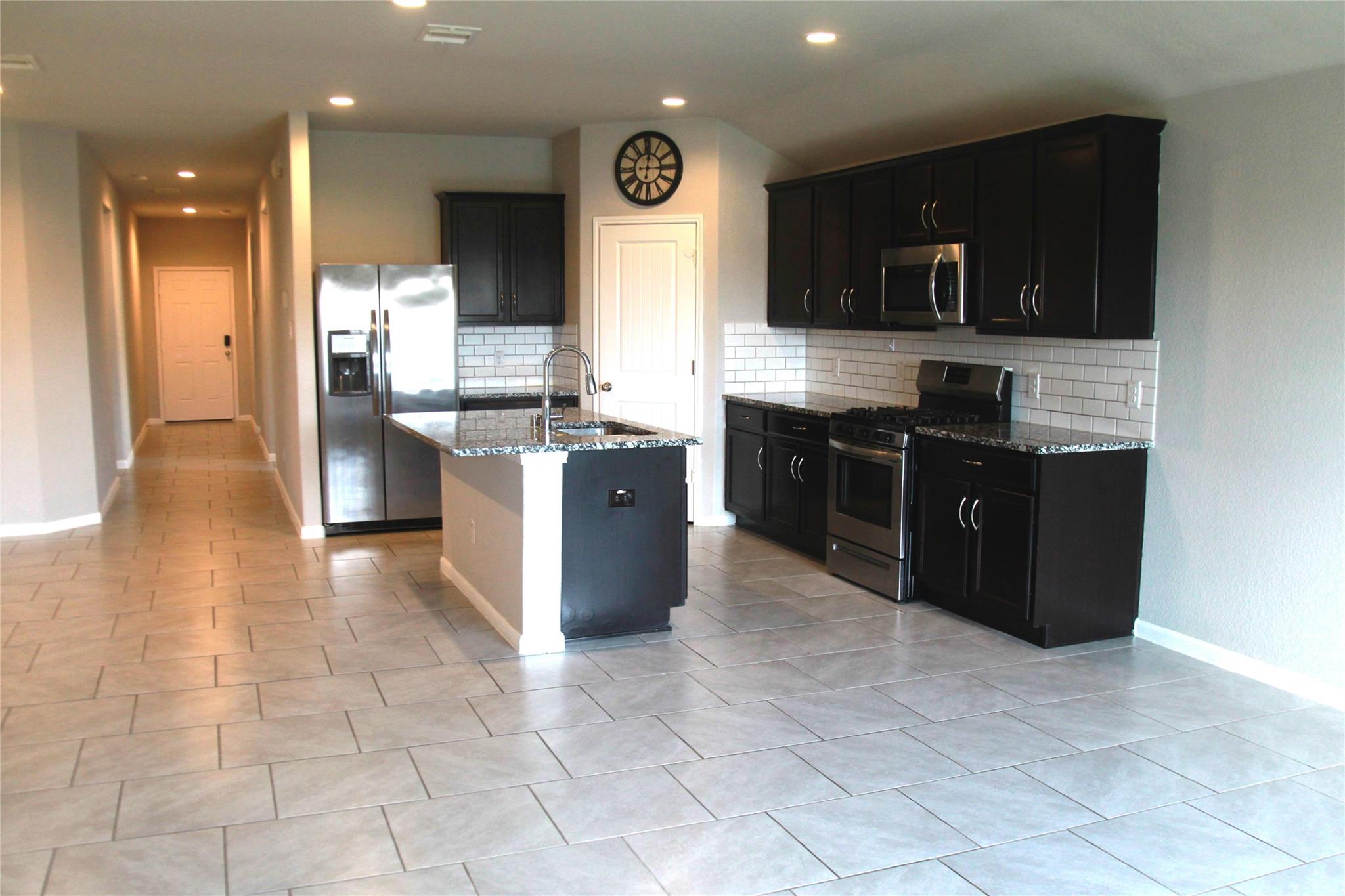 3015 Lightles Manor Court