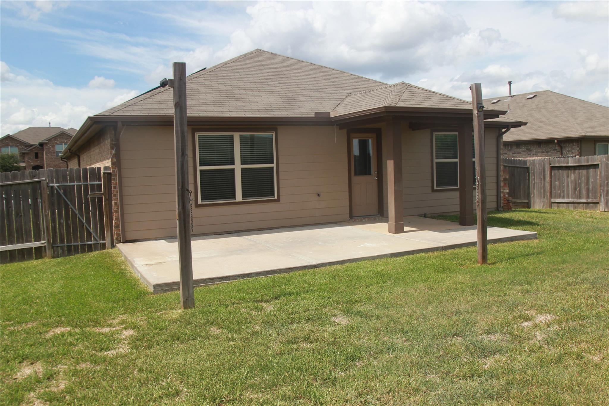 3015 Lightles Manor Court