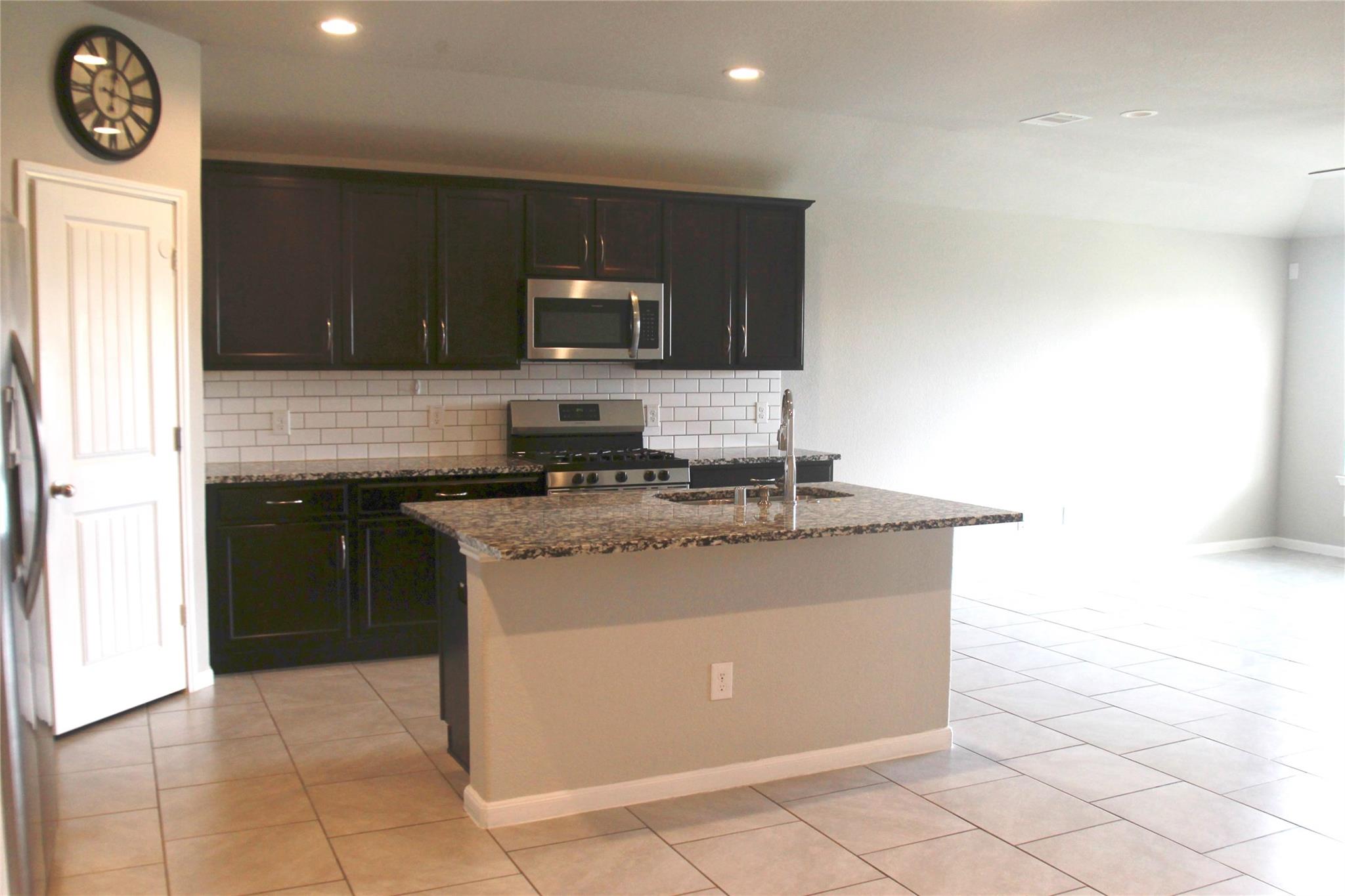 3015 Lightles Manor Court