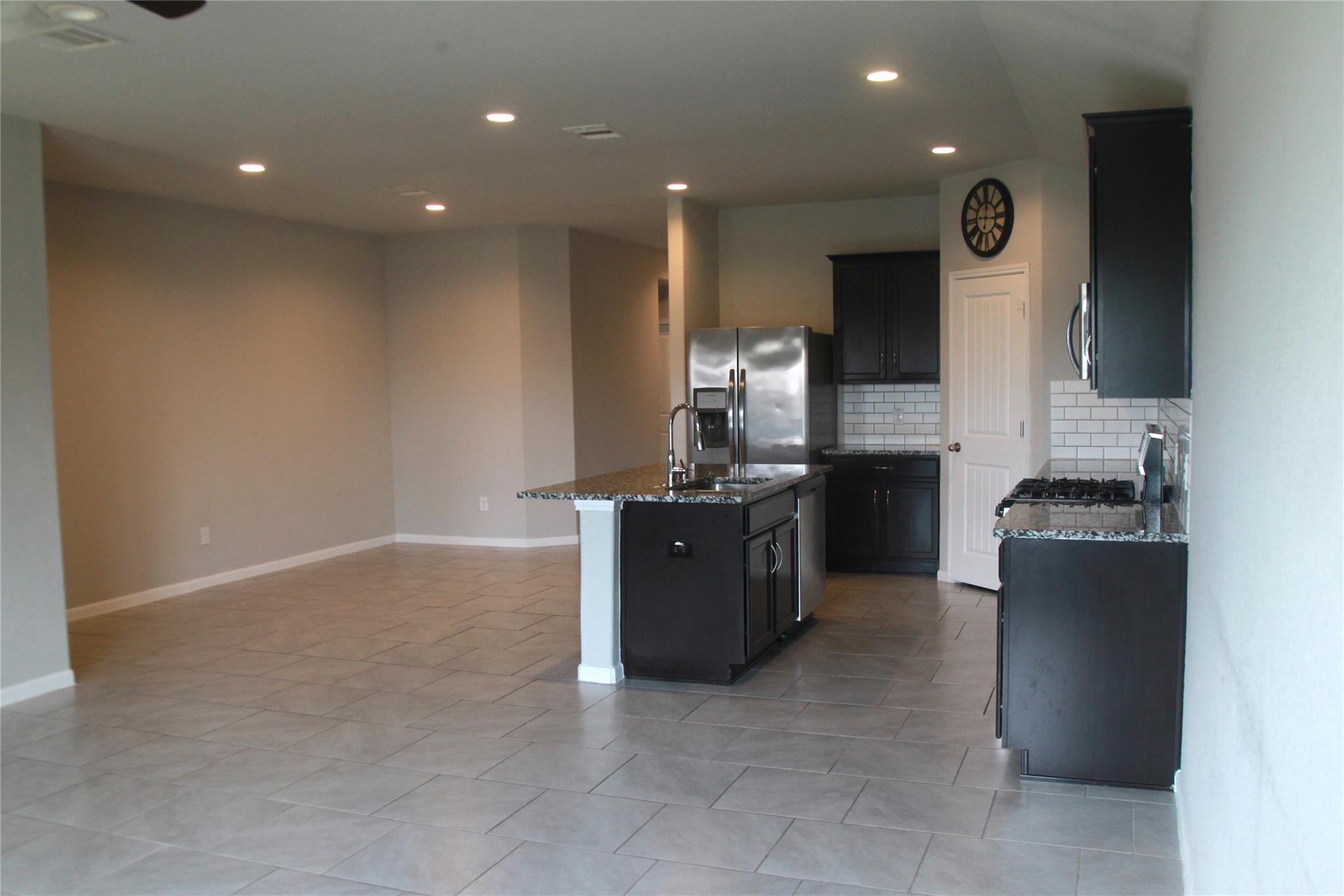 3015 Lightles Manor Court