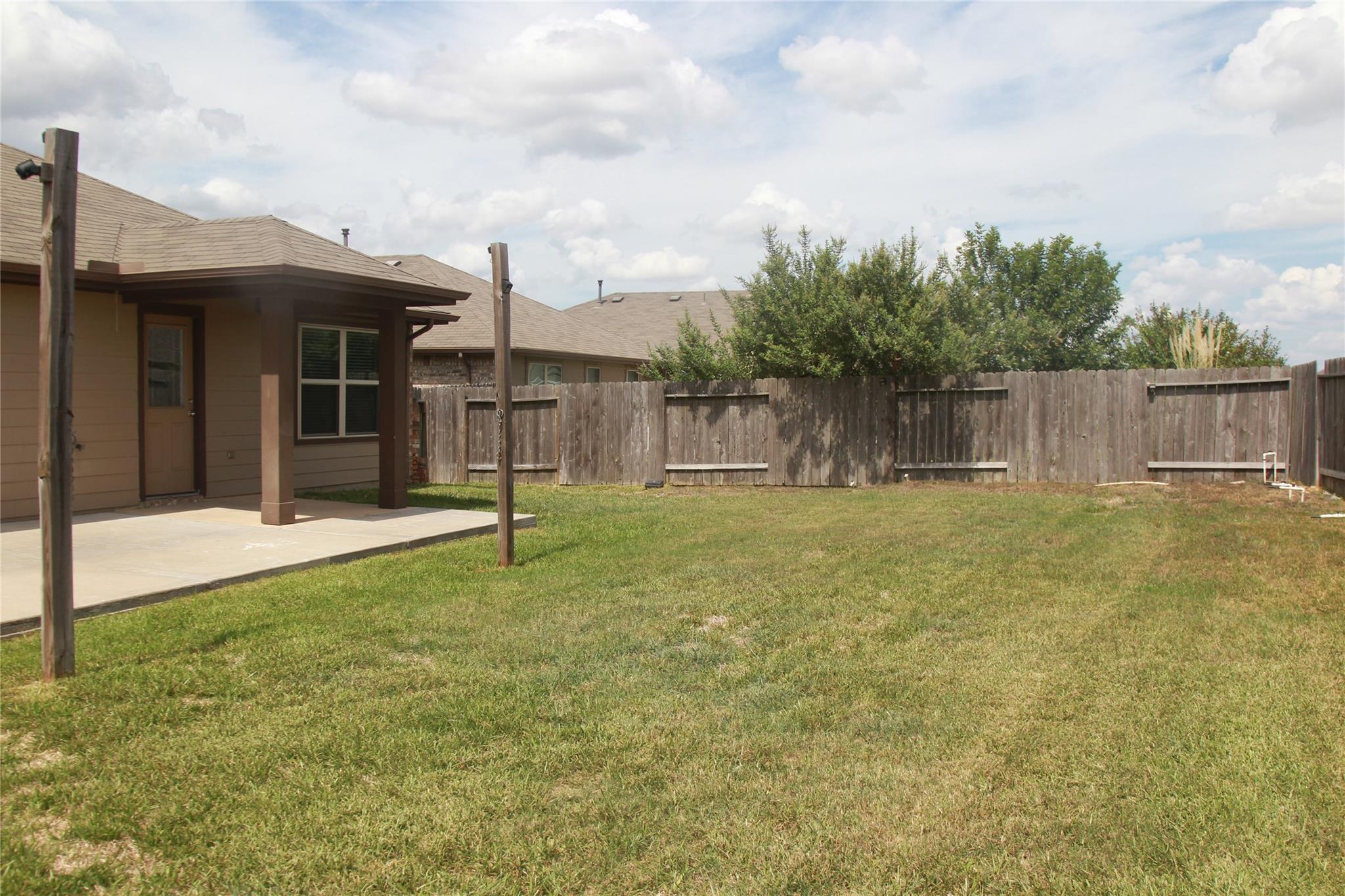 3015 Lightles Manor Court
