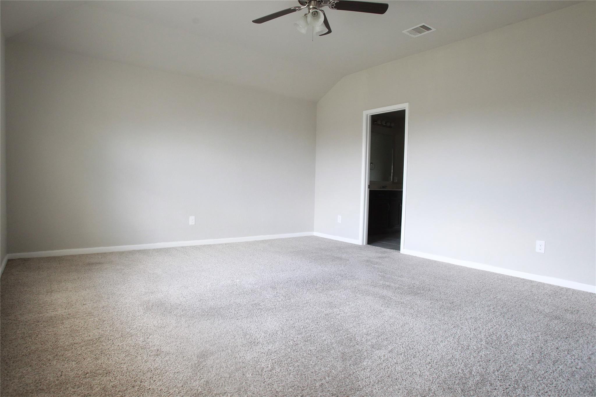 3015 Lightles Manor Court