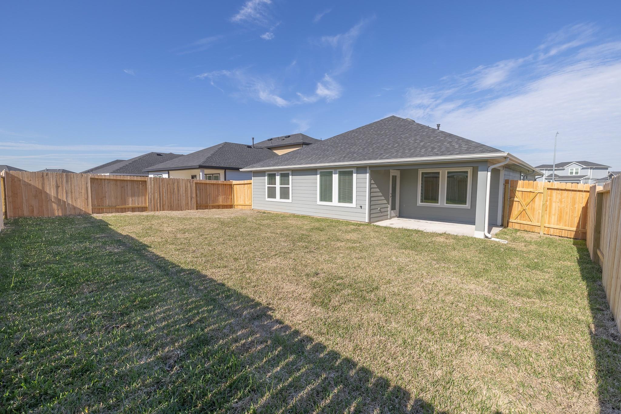 31715 Kellan Grove