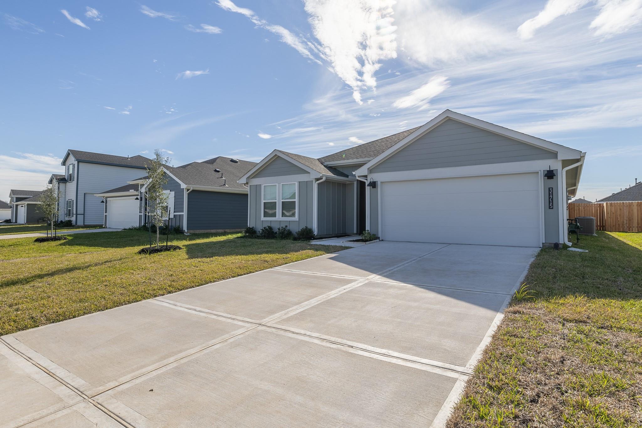 31715 Kellan Grove