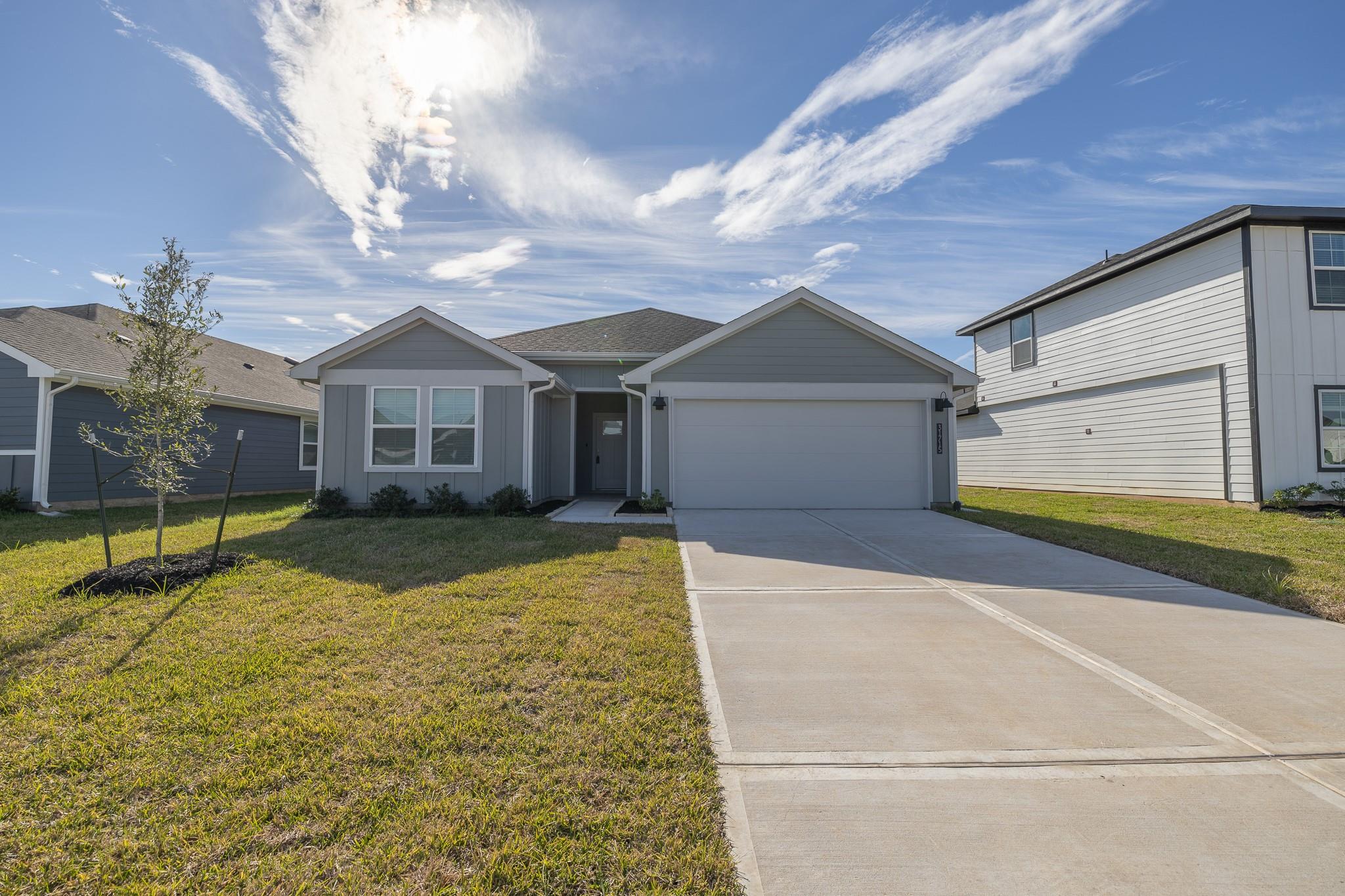 31715 Kellan Grove
