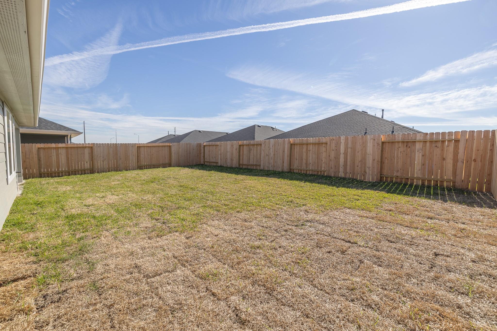 31715 Kellan Grove