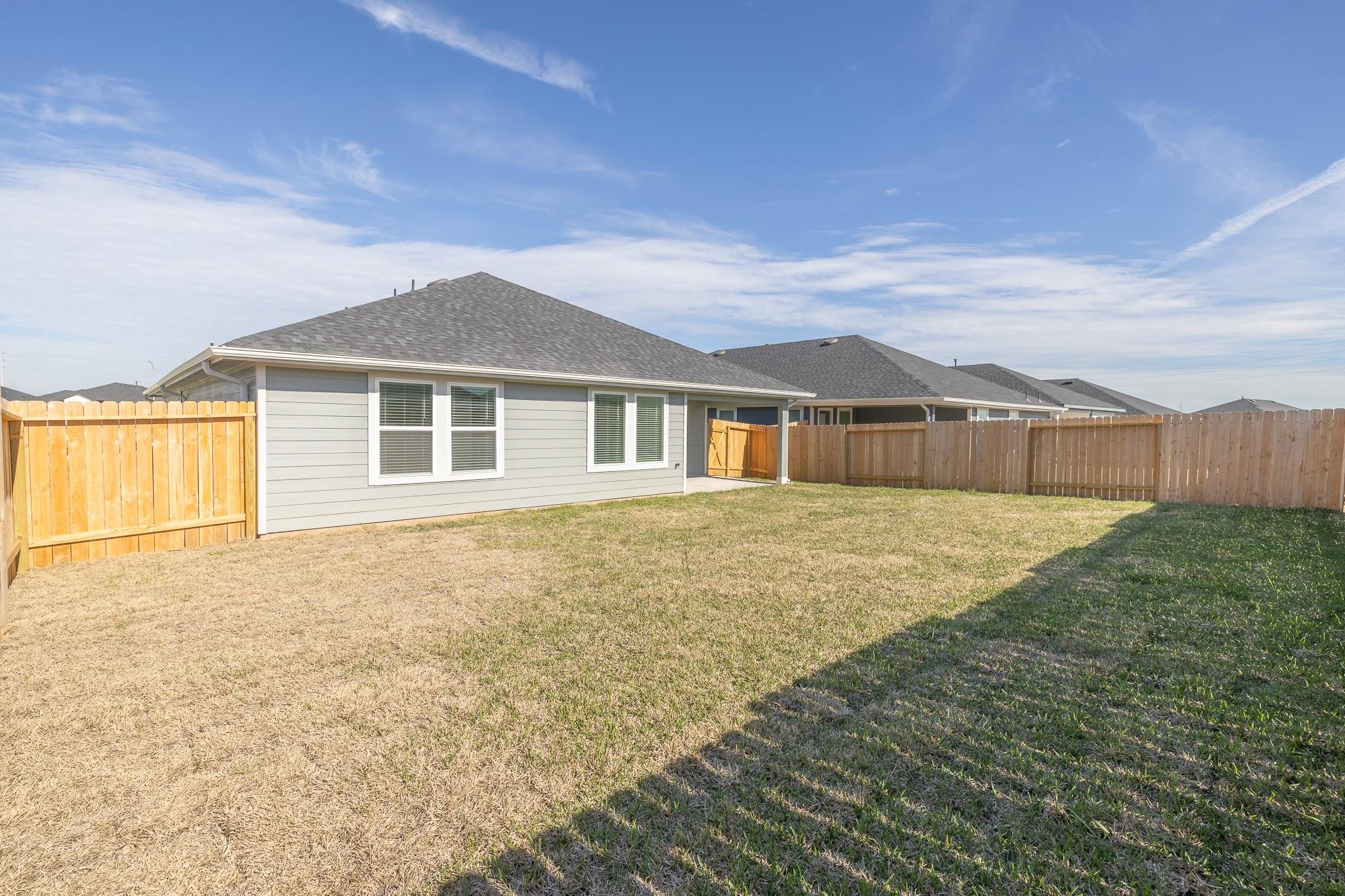 31715 Kellan Grove