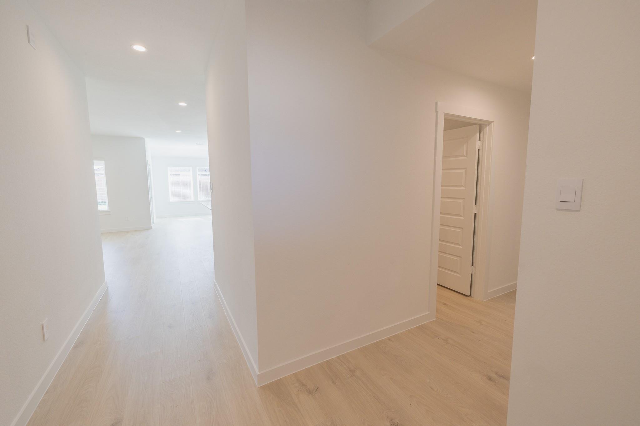 31715 Kellan Grove