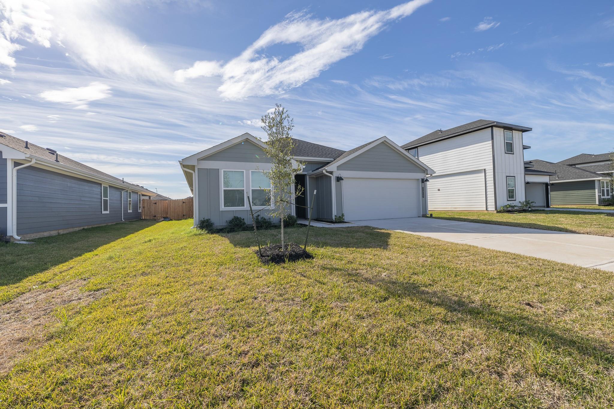 31715 Kellan Grove