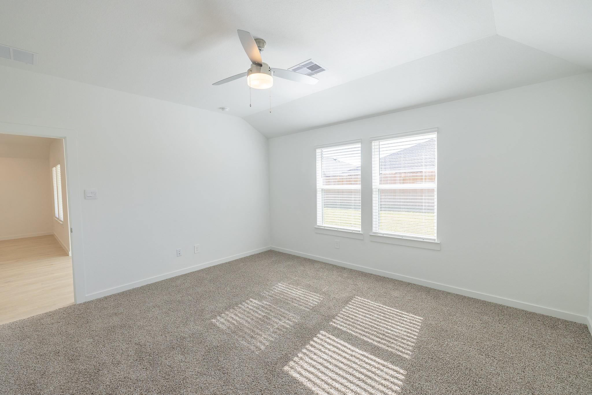 31715 Kellan Grove