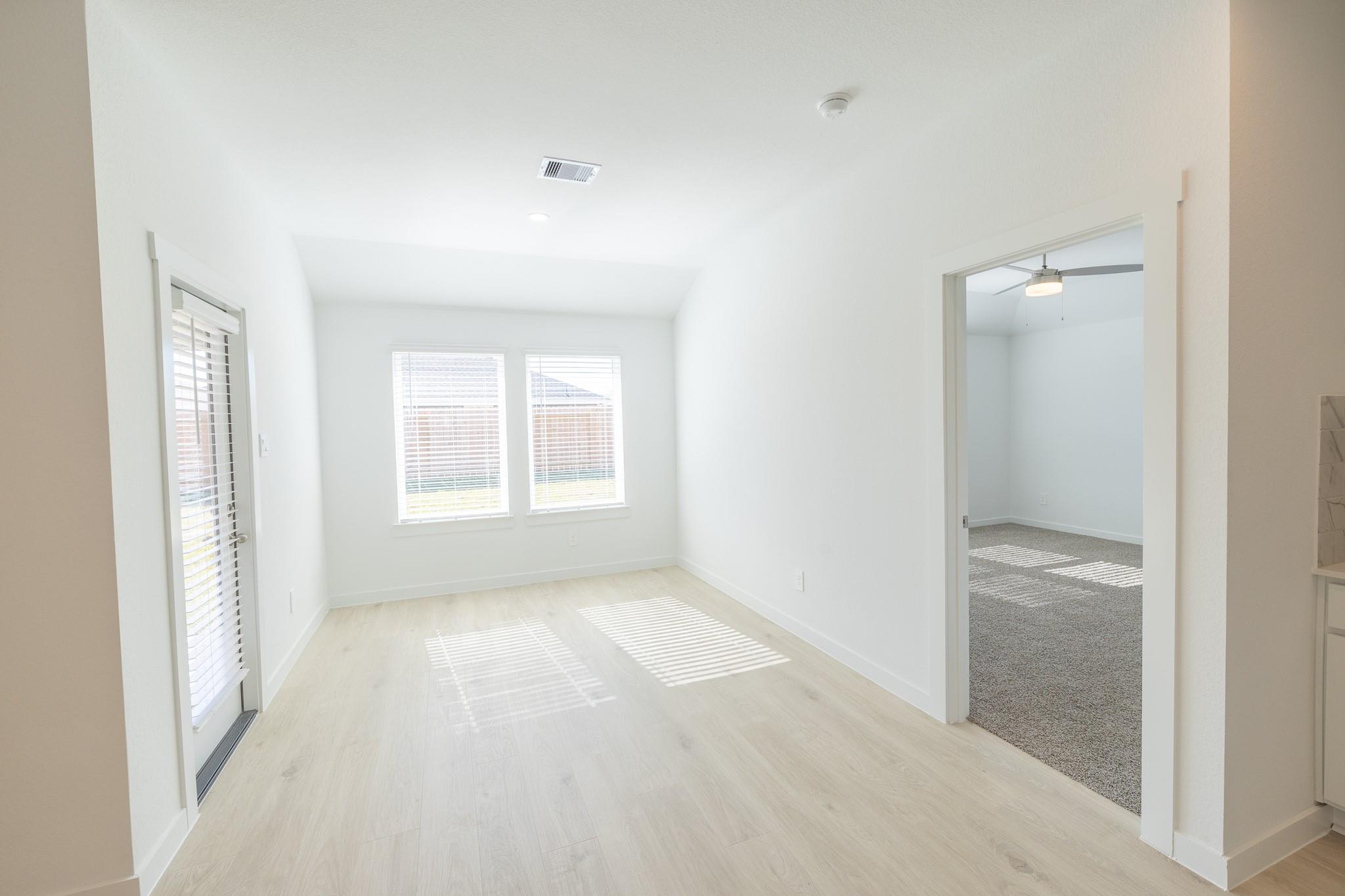 31715 Kellan Grove