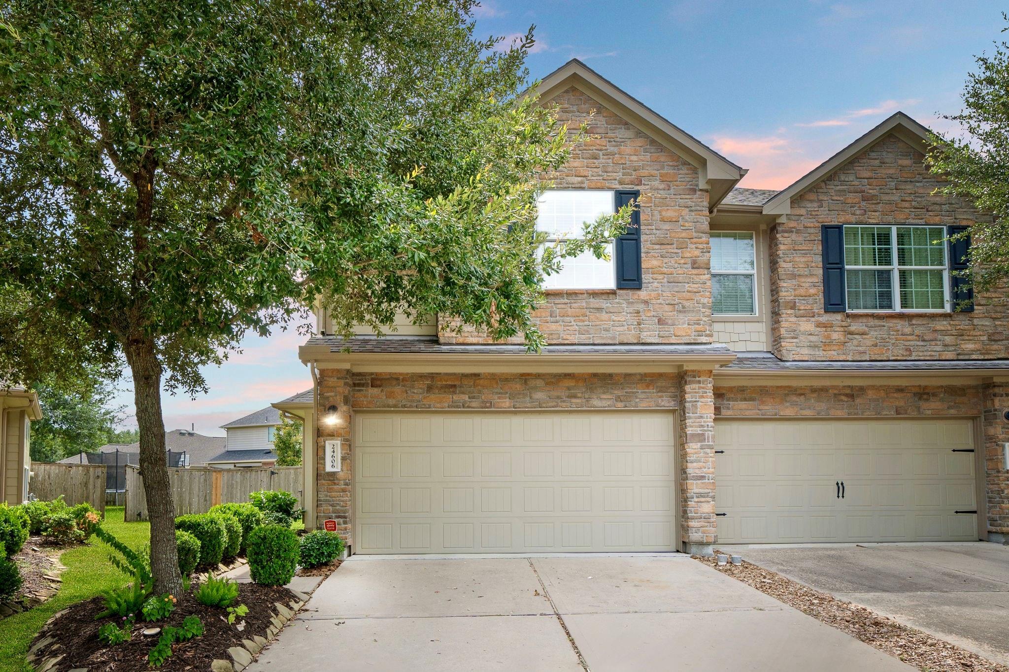 24606 Folkstone Circle