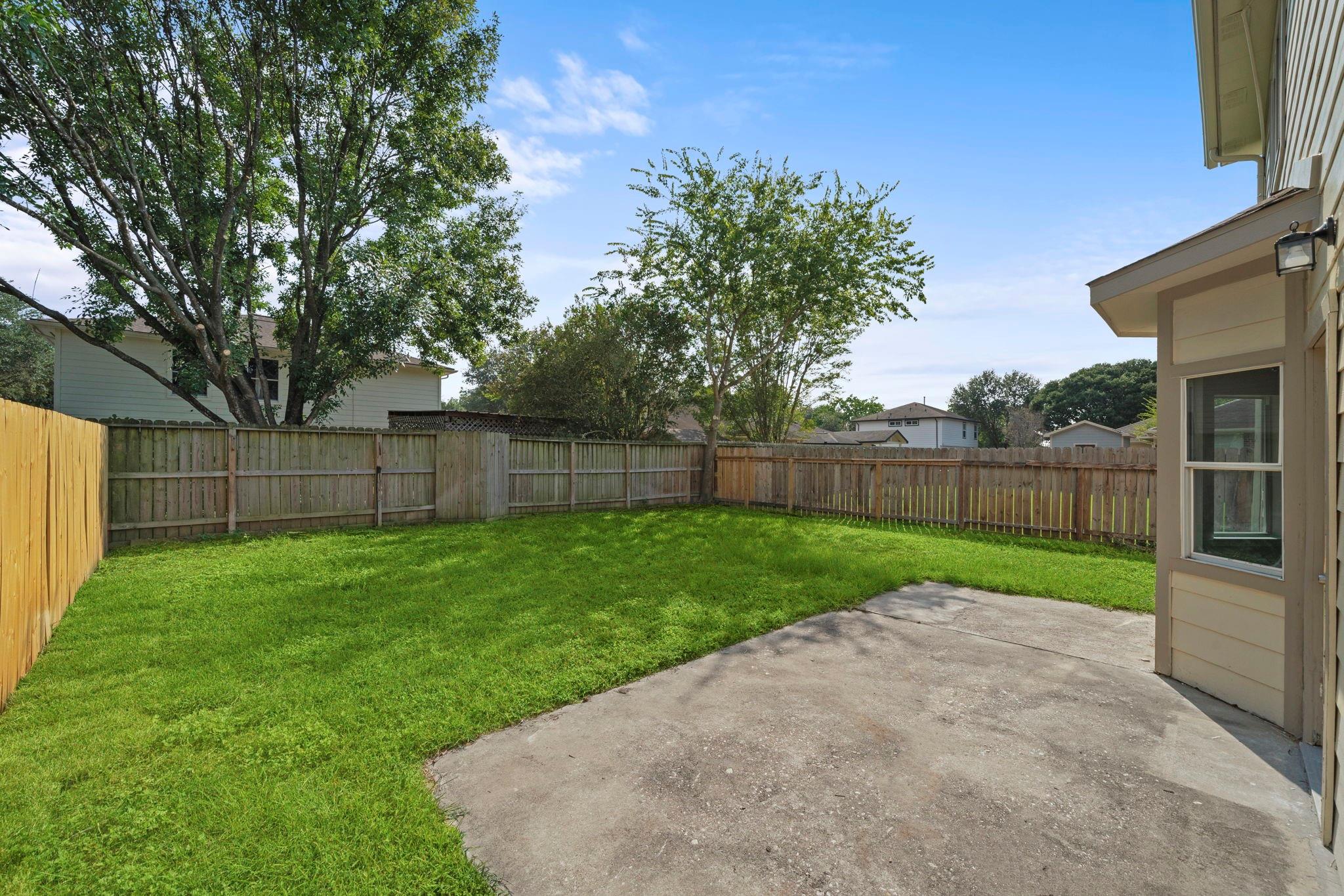 20427 Blue Beech Drive