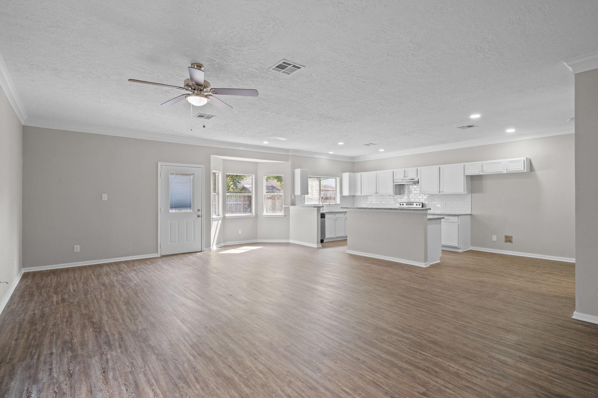 20427 Blue Beech Drive
