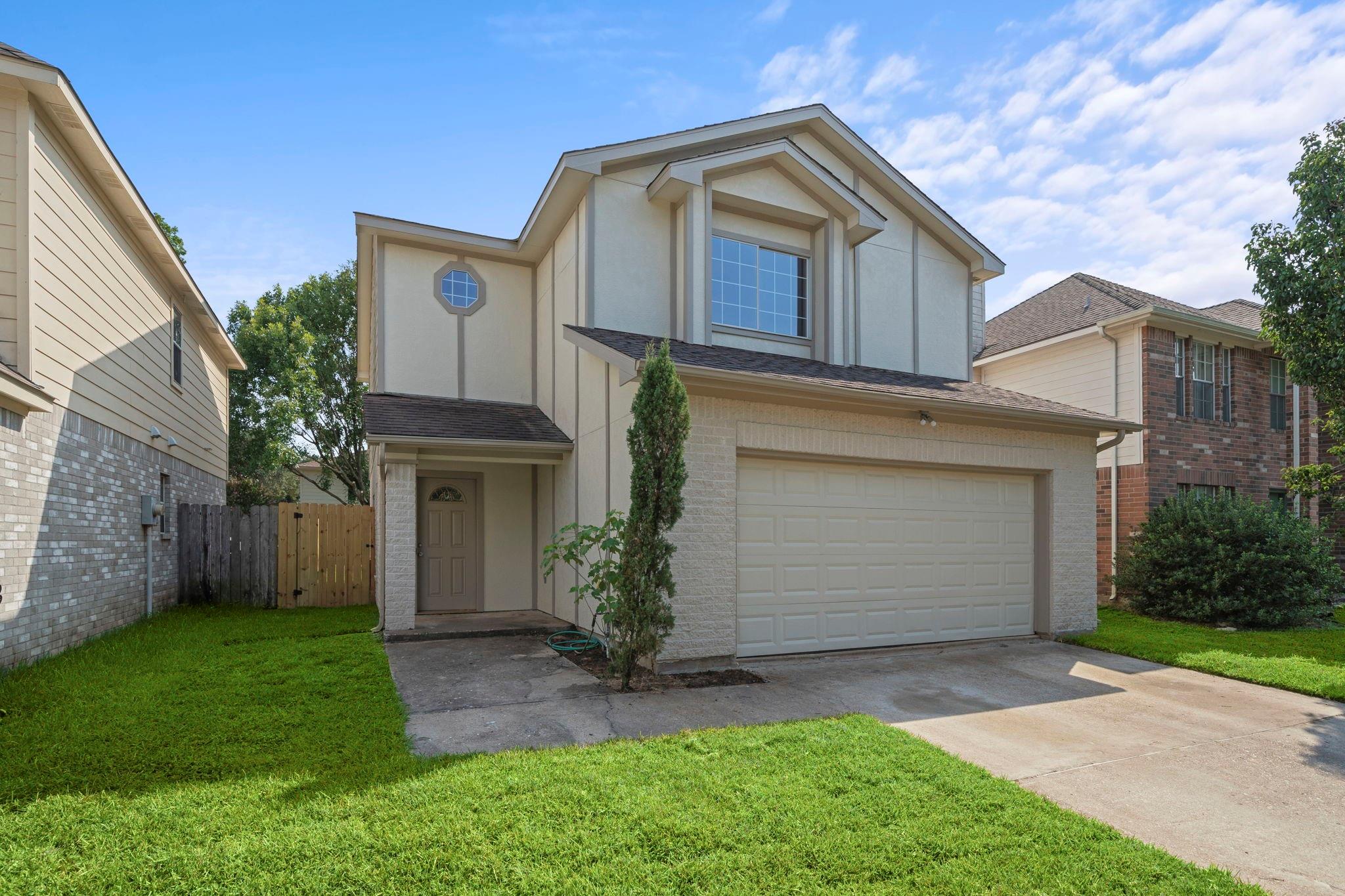 20427 Blue Beech Drive