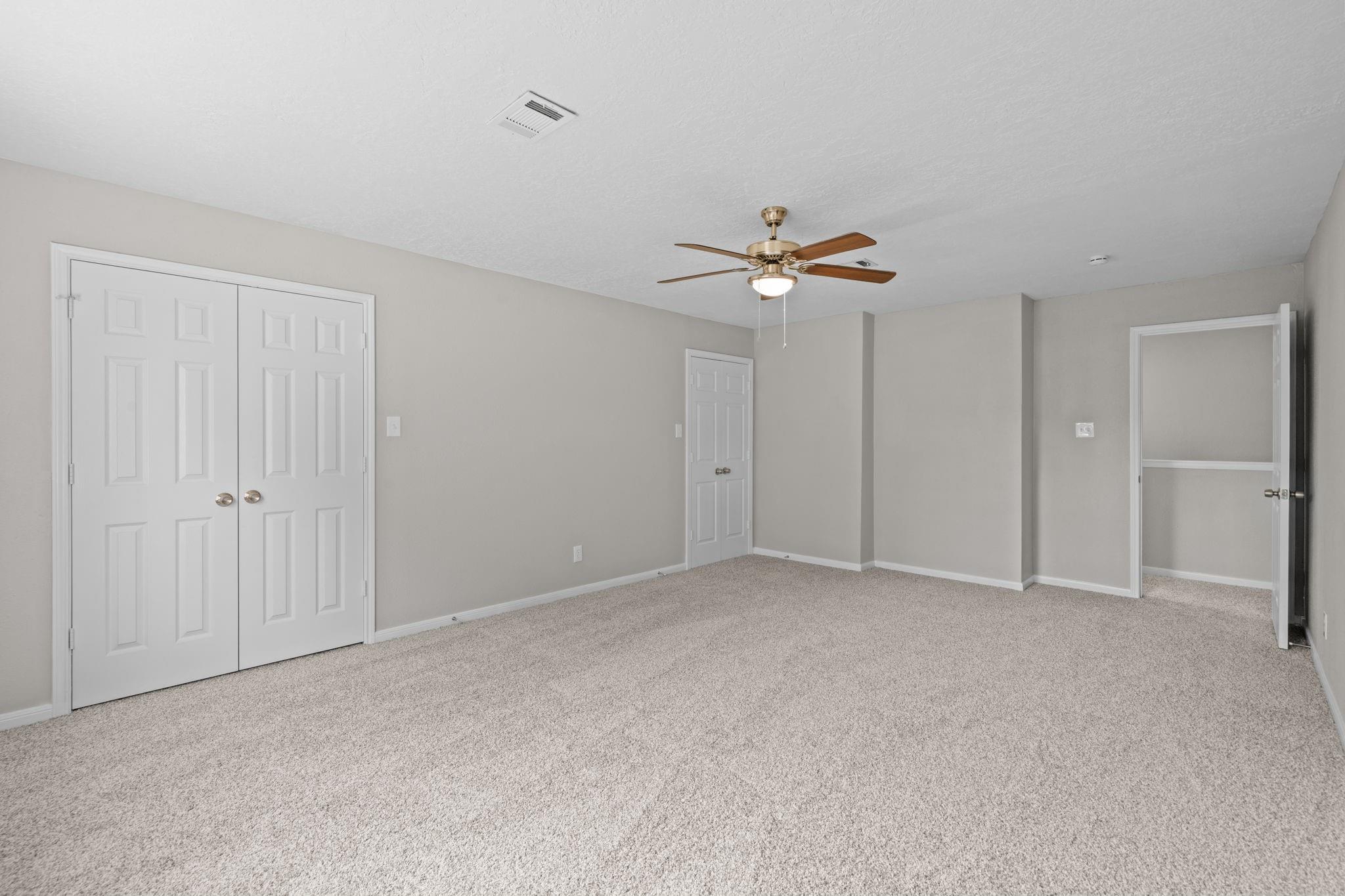 20427 Blue Beech Drive