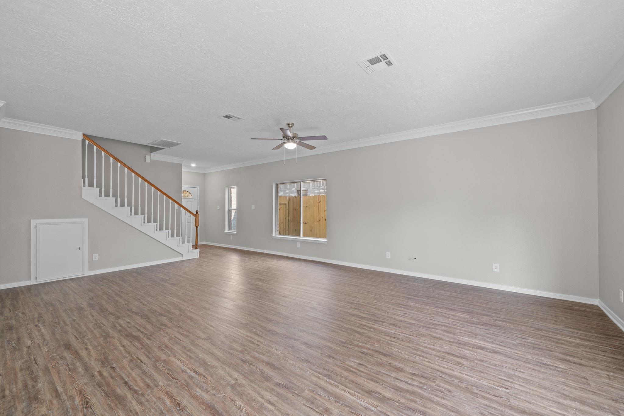 20427 Blue Beech Drive