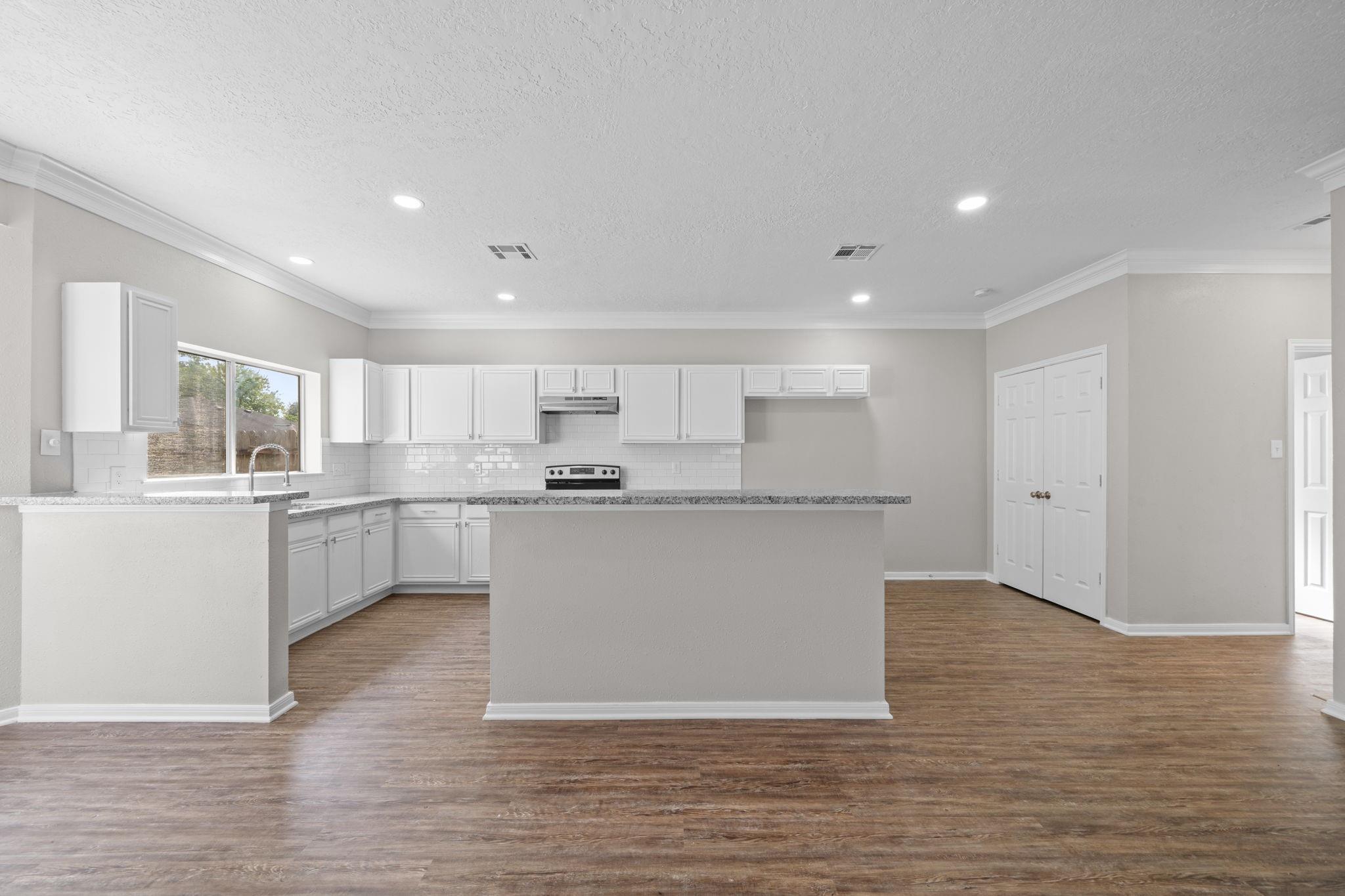 20427 Blue Beech Drive