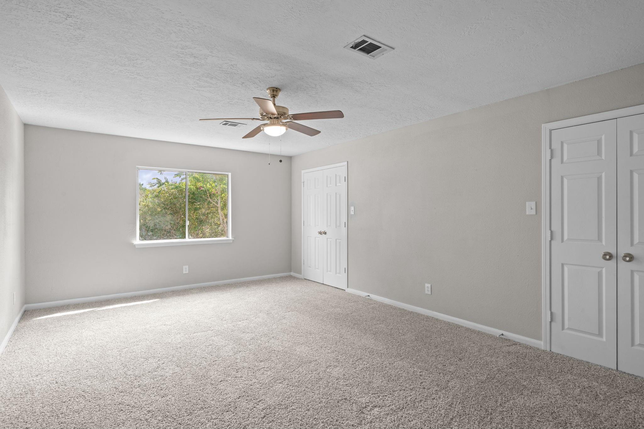 20427 Blue Beech Drive