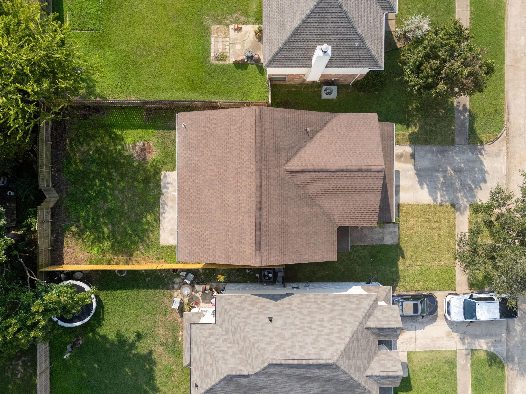 20427 Blue Beech Drive