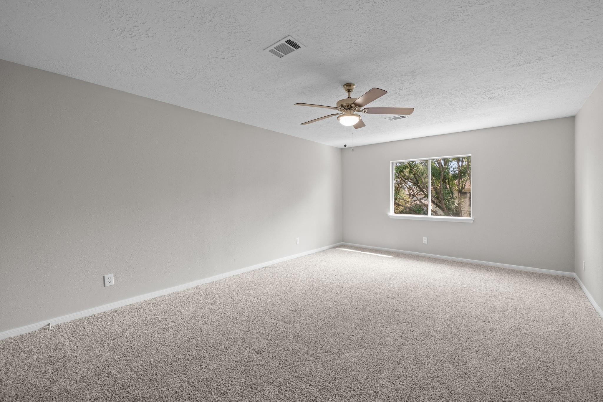 20427 Blue Beech Drive