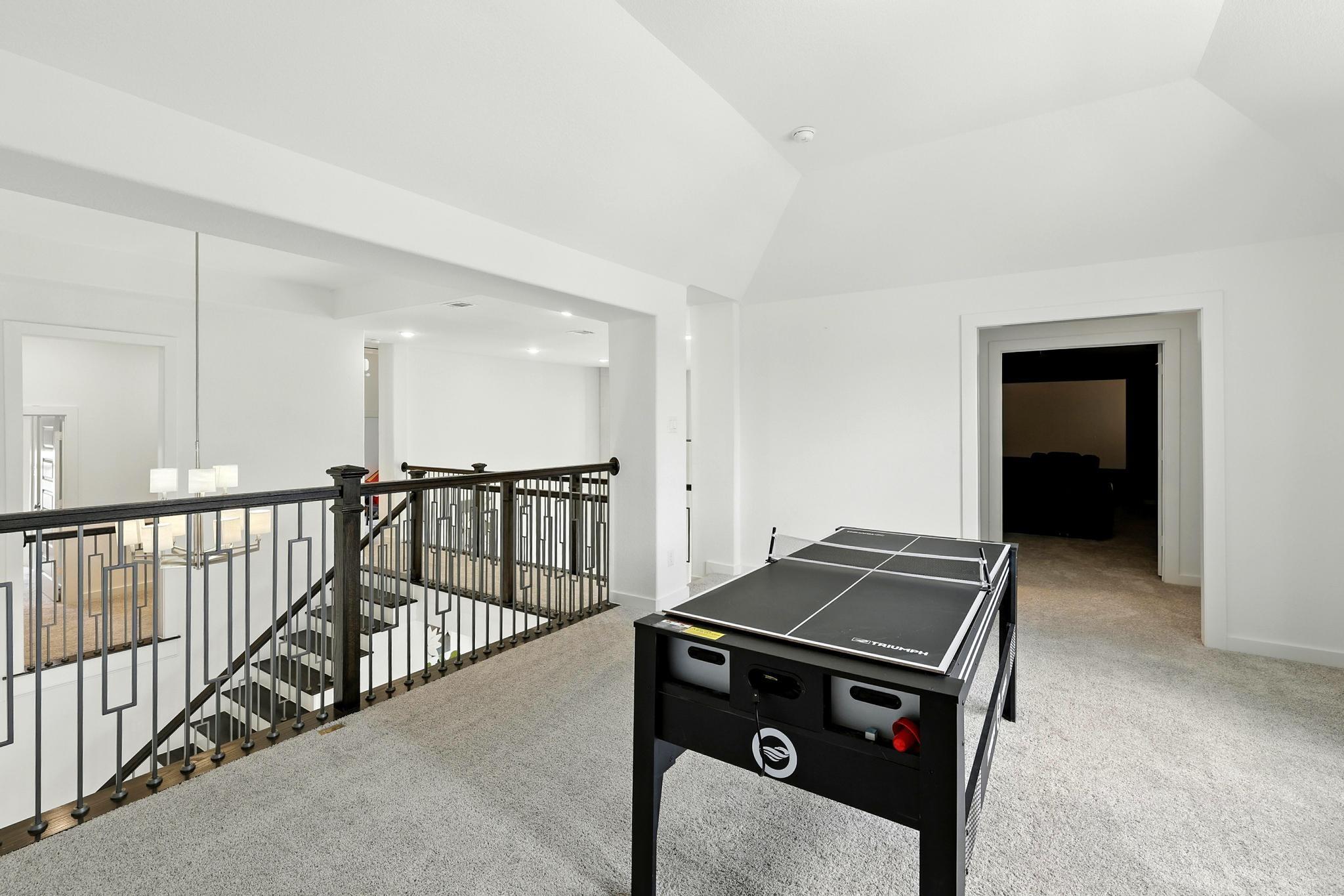 2607 Open Prairie Lane
