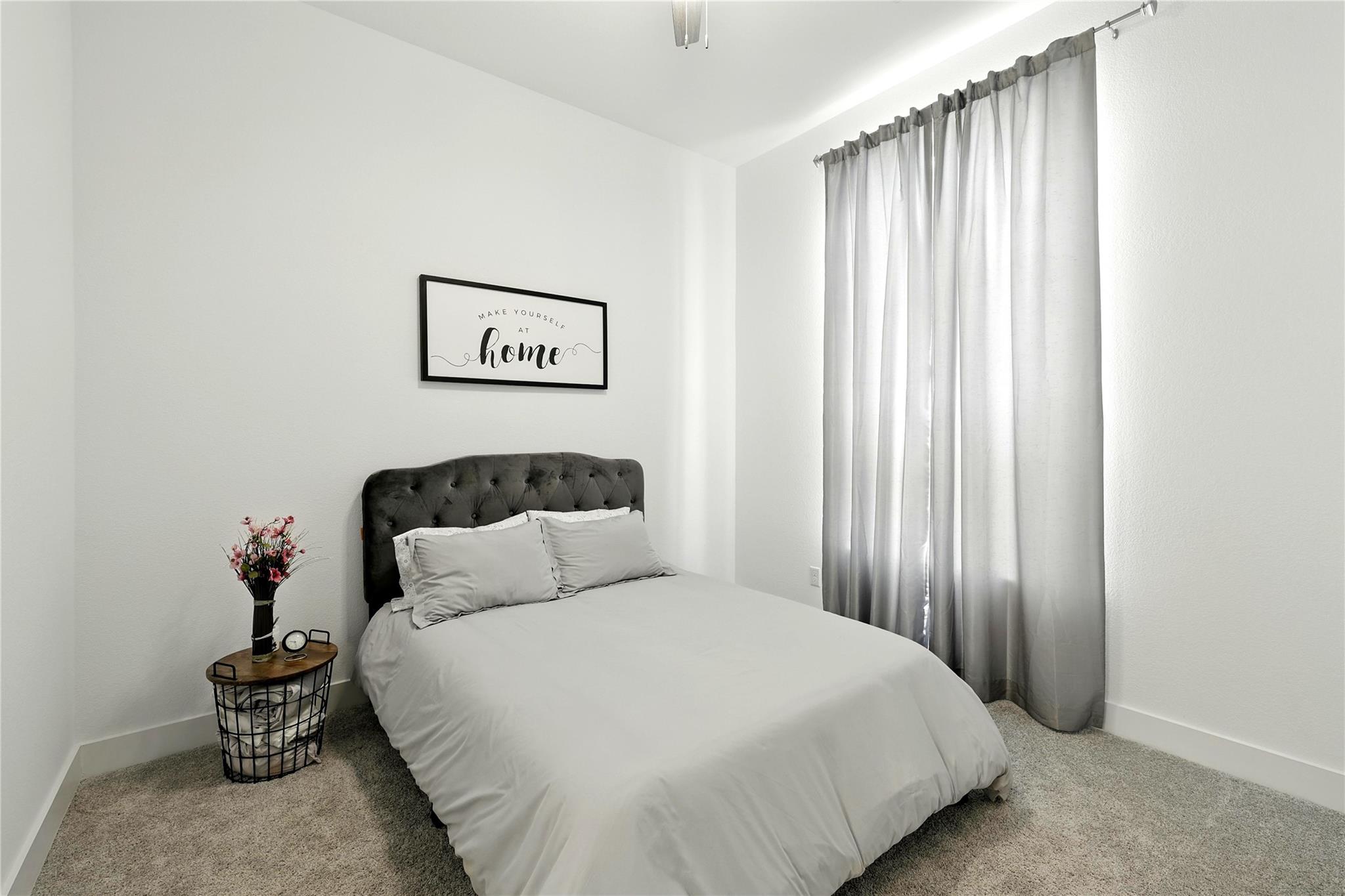 2607 Open Prairie Lane