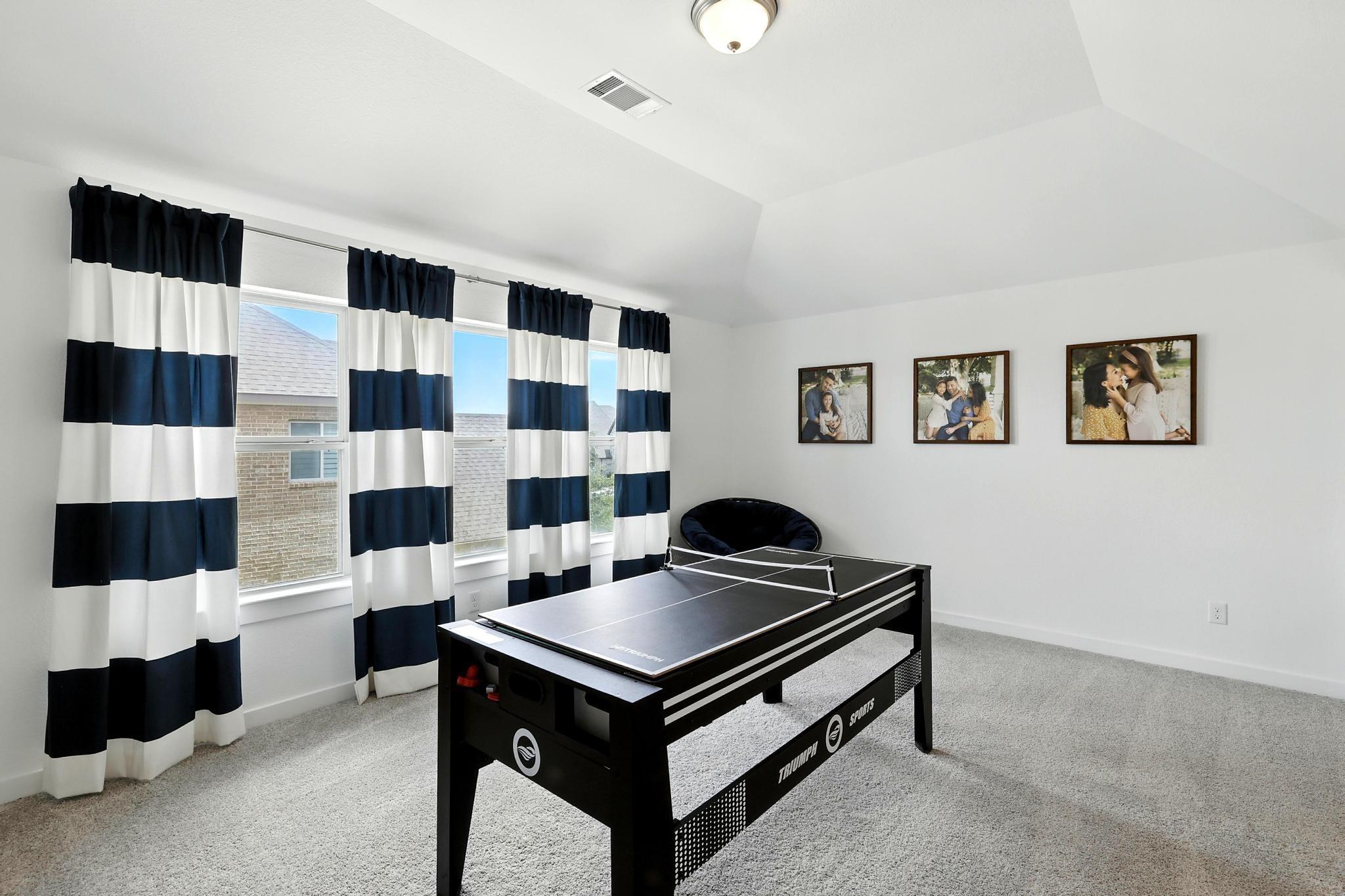 2607 Open Prairie Lane