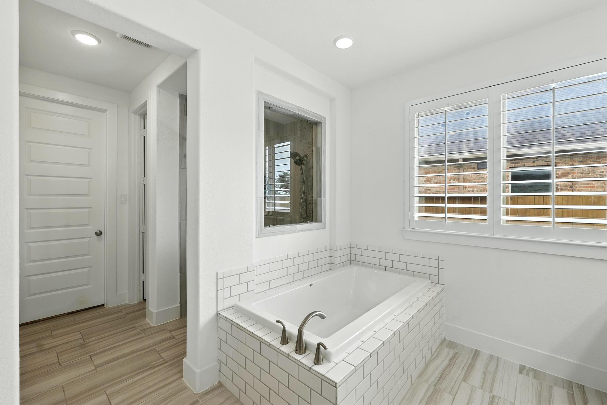 2607 Open Prairie Lane