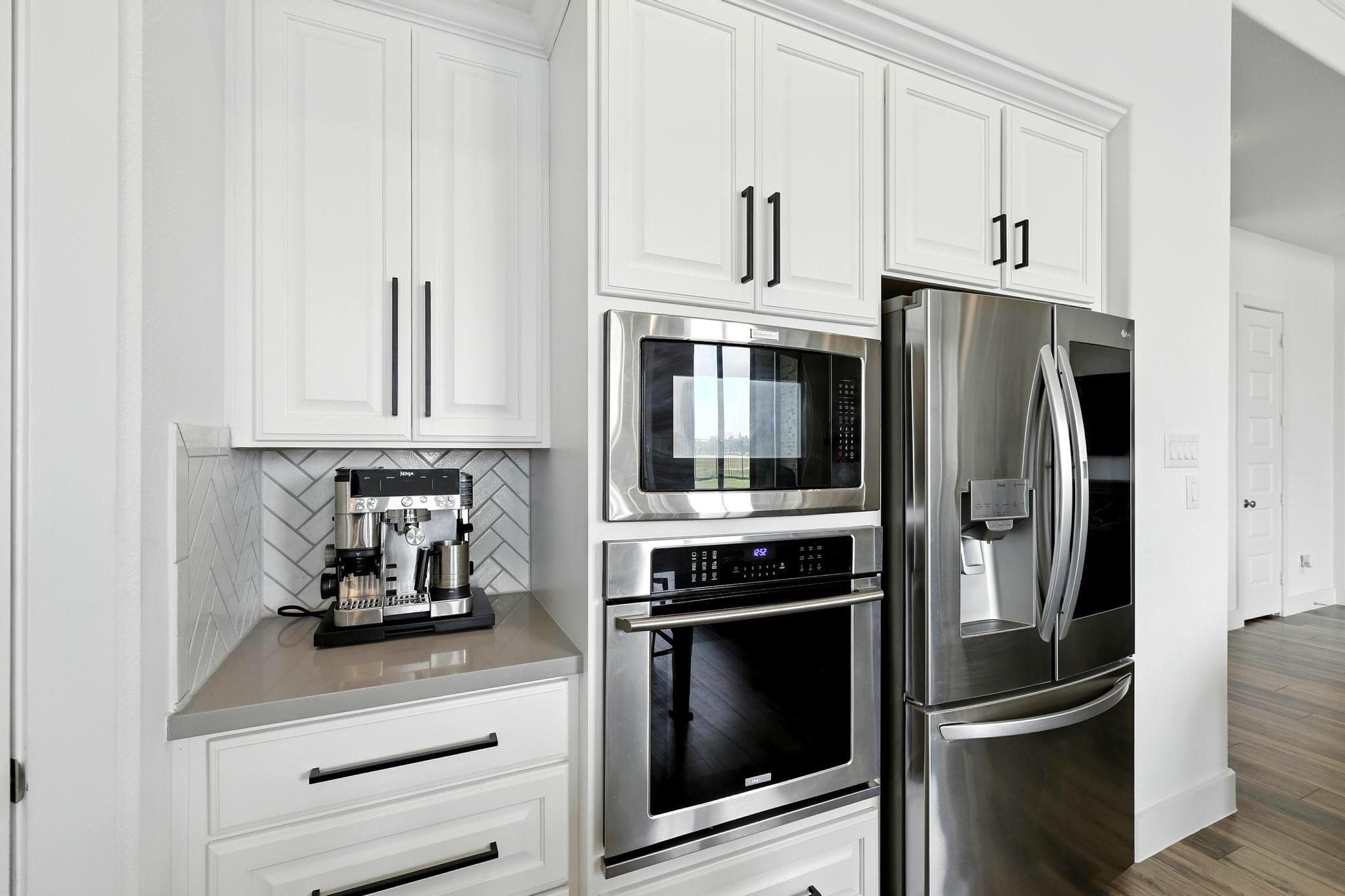 2607 Open Prairie Lane