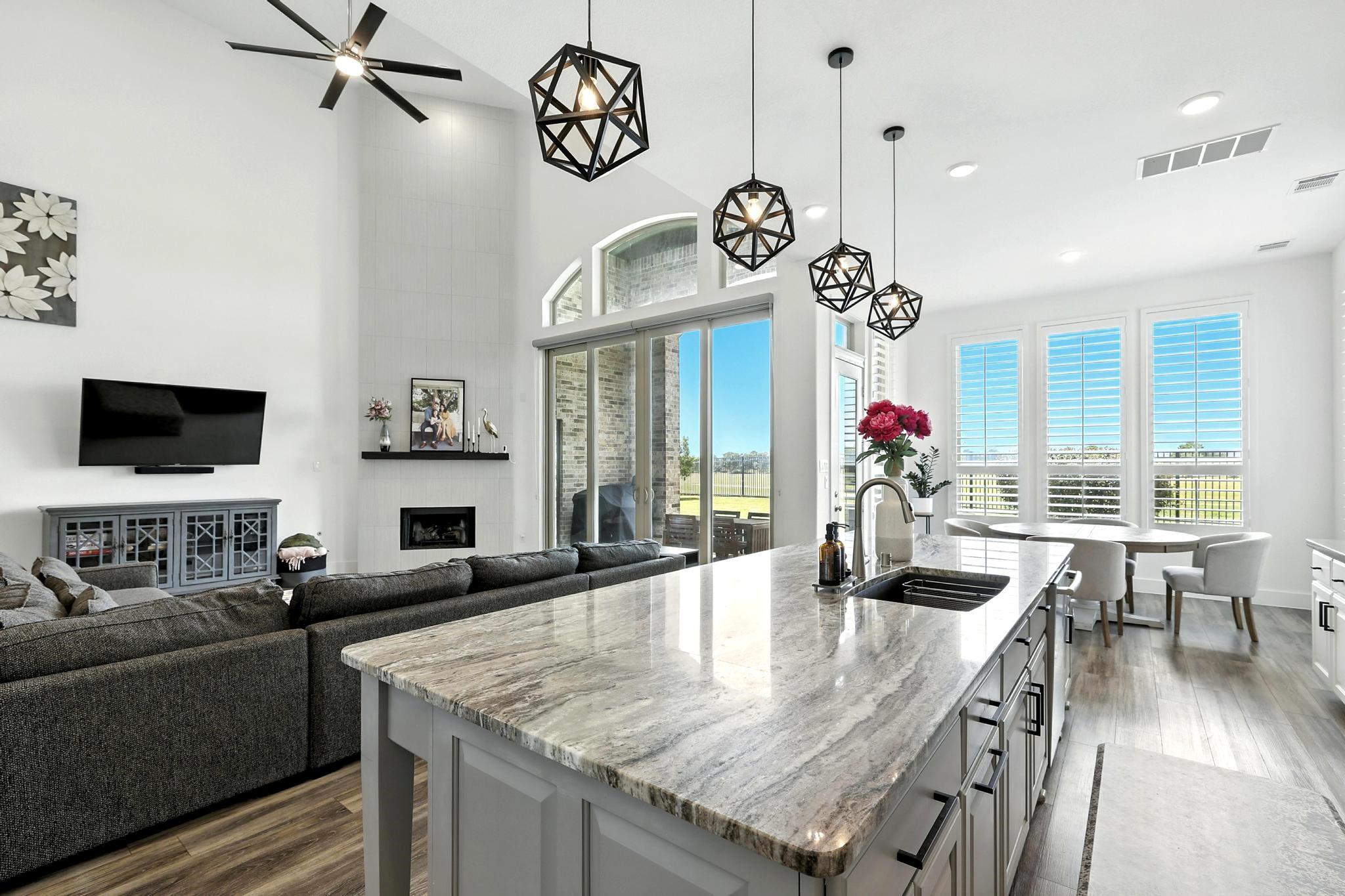 2607 Open Prairie Lane