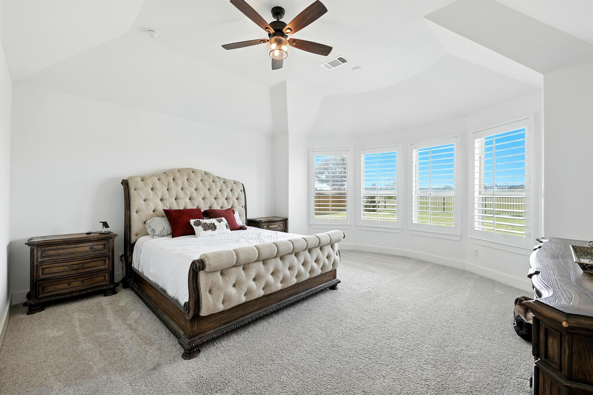 2607 Open Prairie Lane