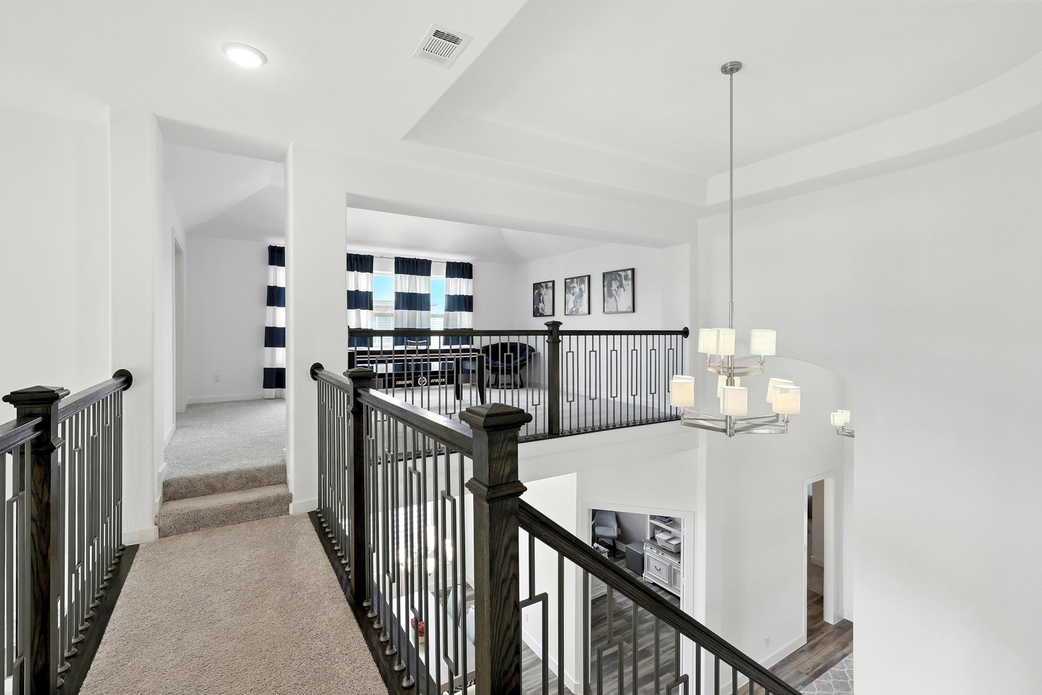 2607 Open Prairie Lane