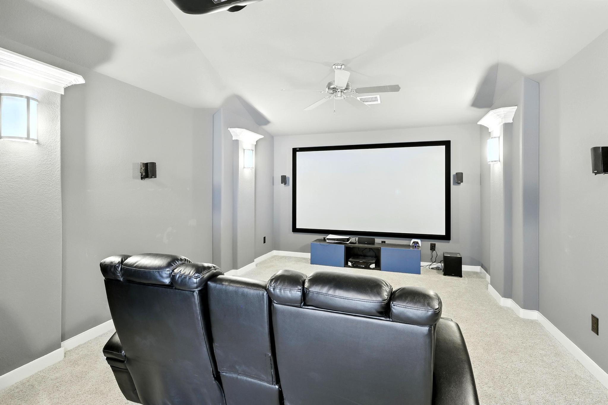 2607 Open Prairie Lane