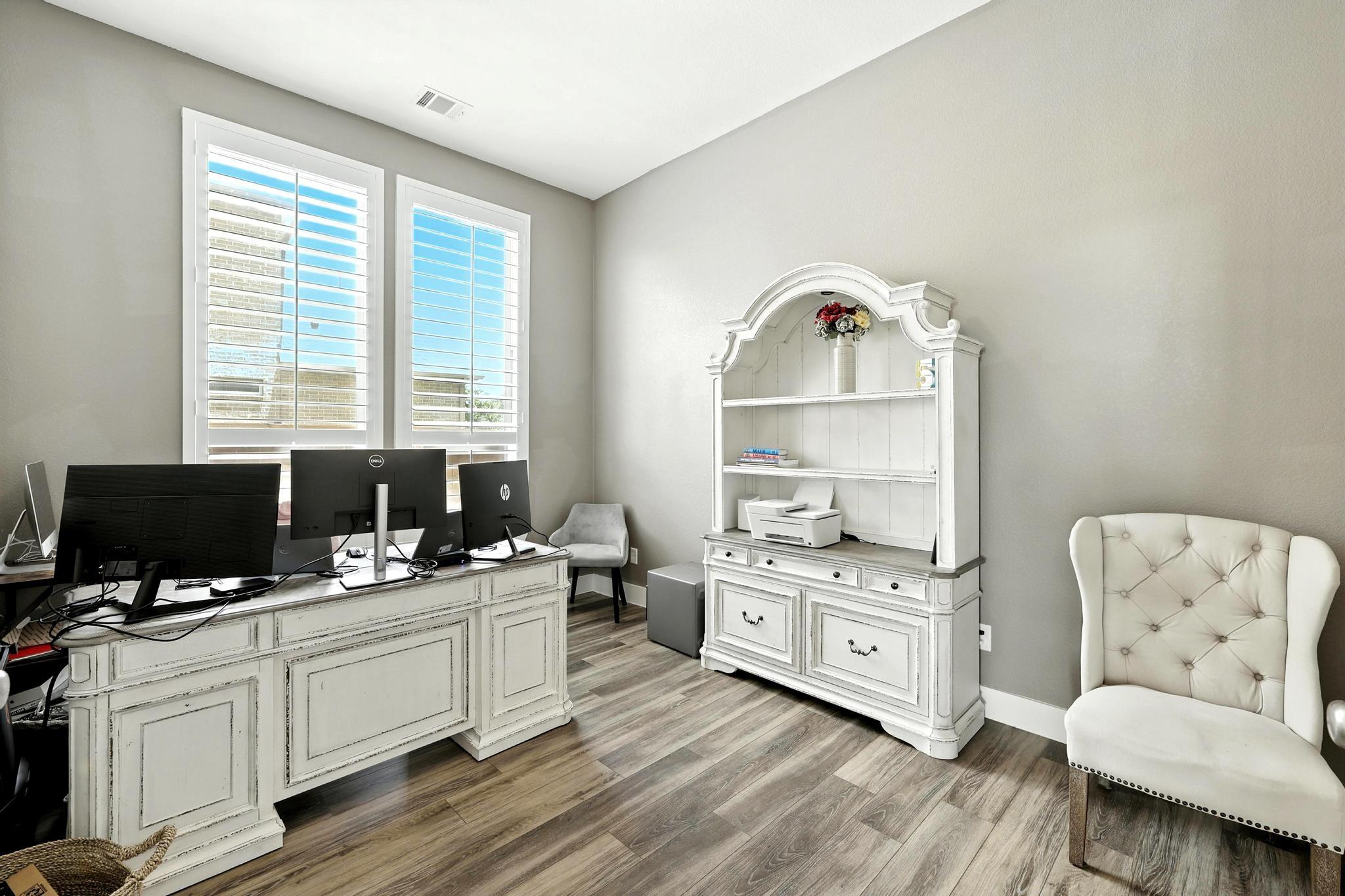 2607 Open Prairie Lane