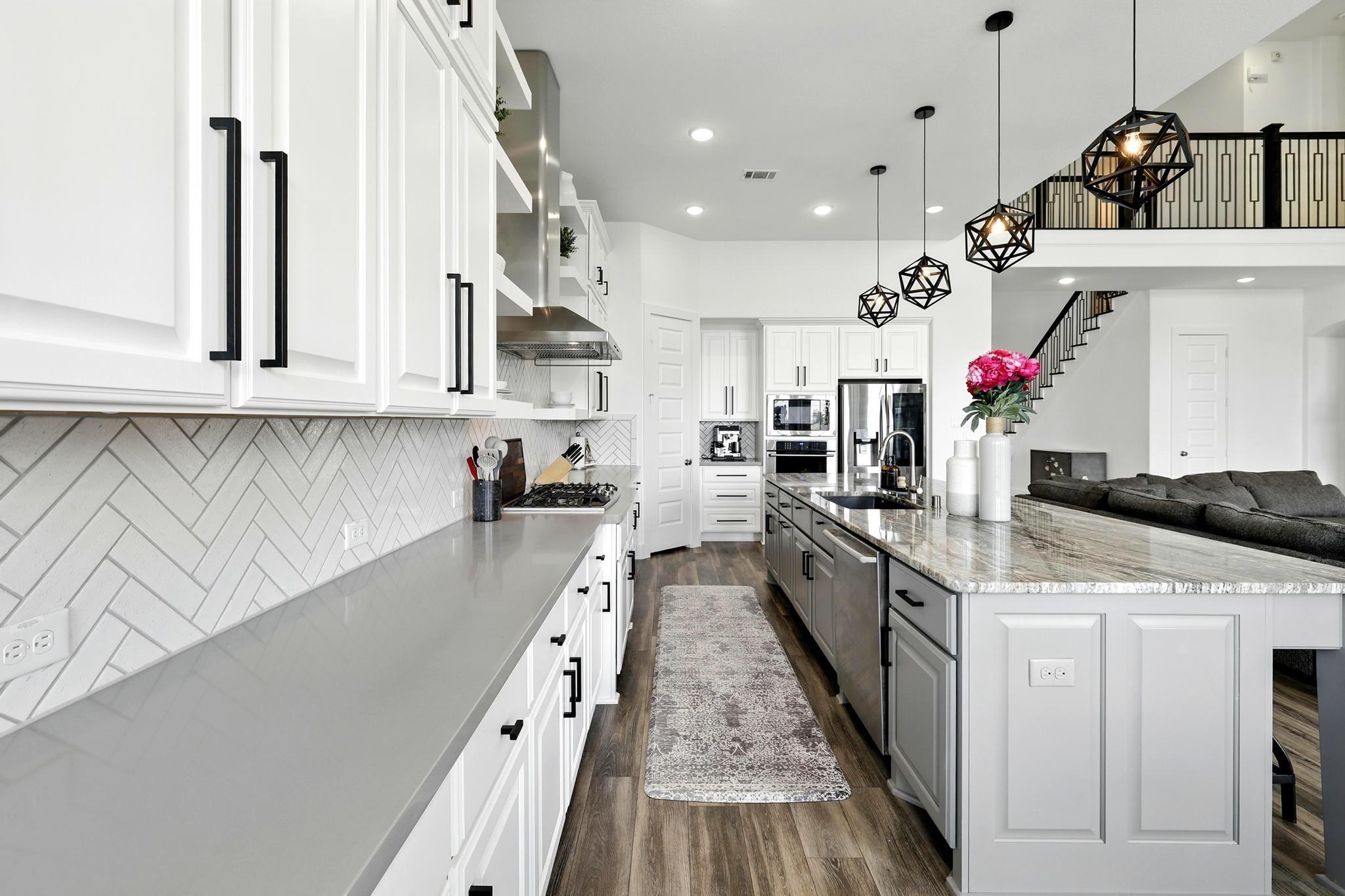 2607 Open Prairie Lane