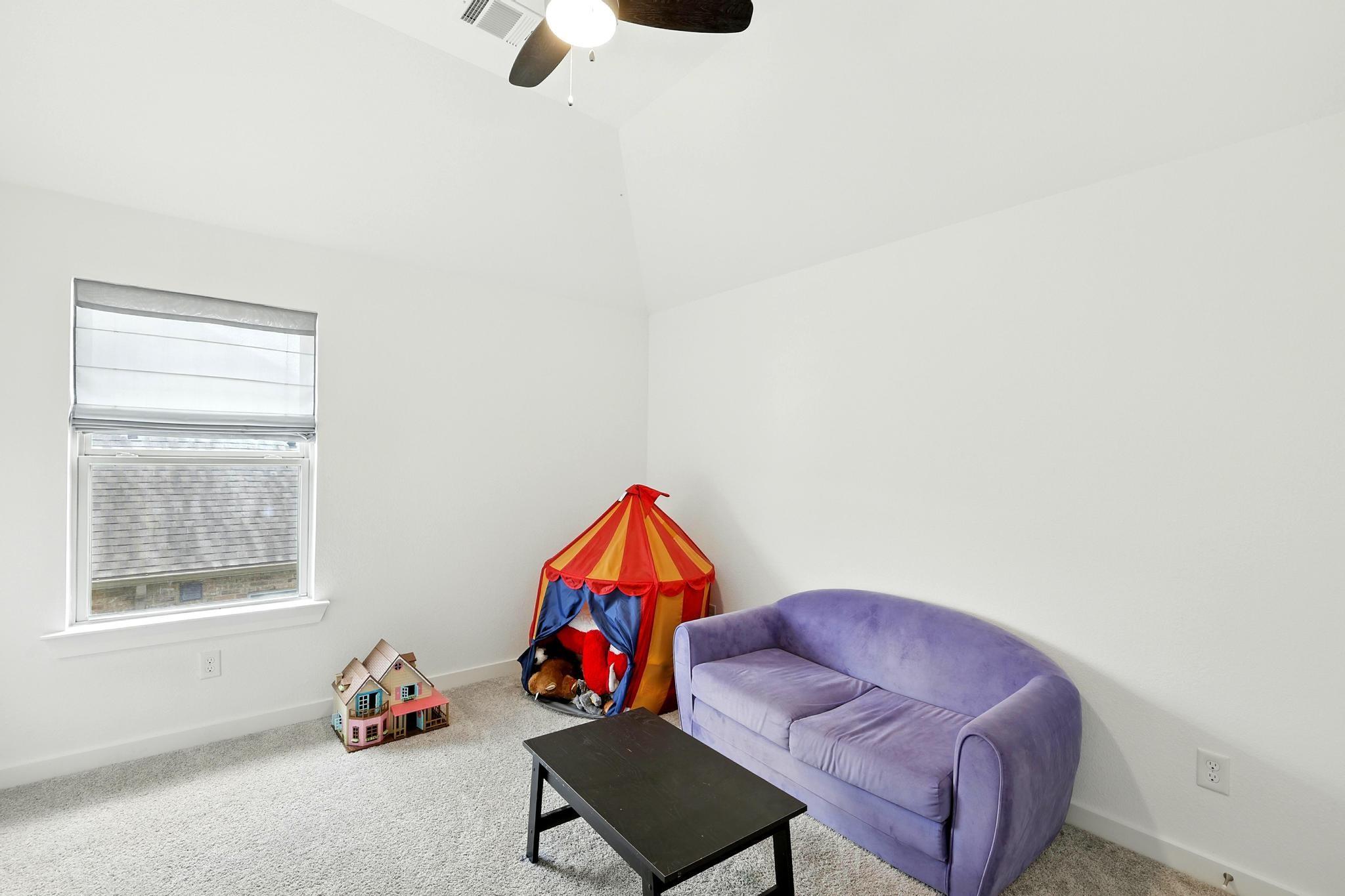 2607 Open Prairie Lane