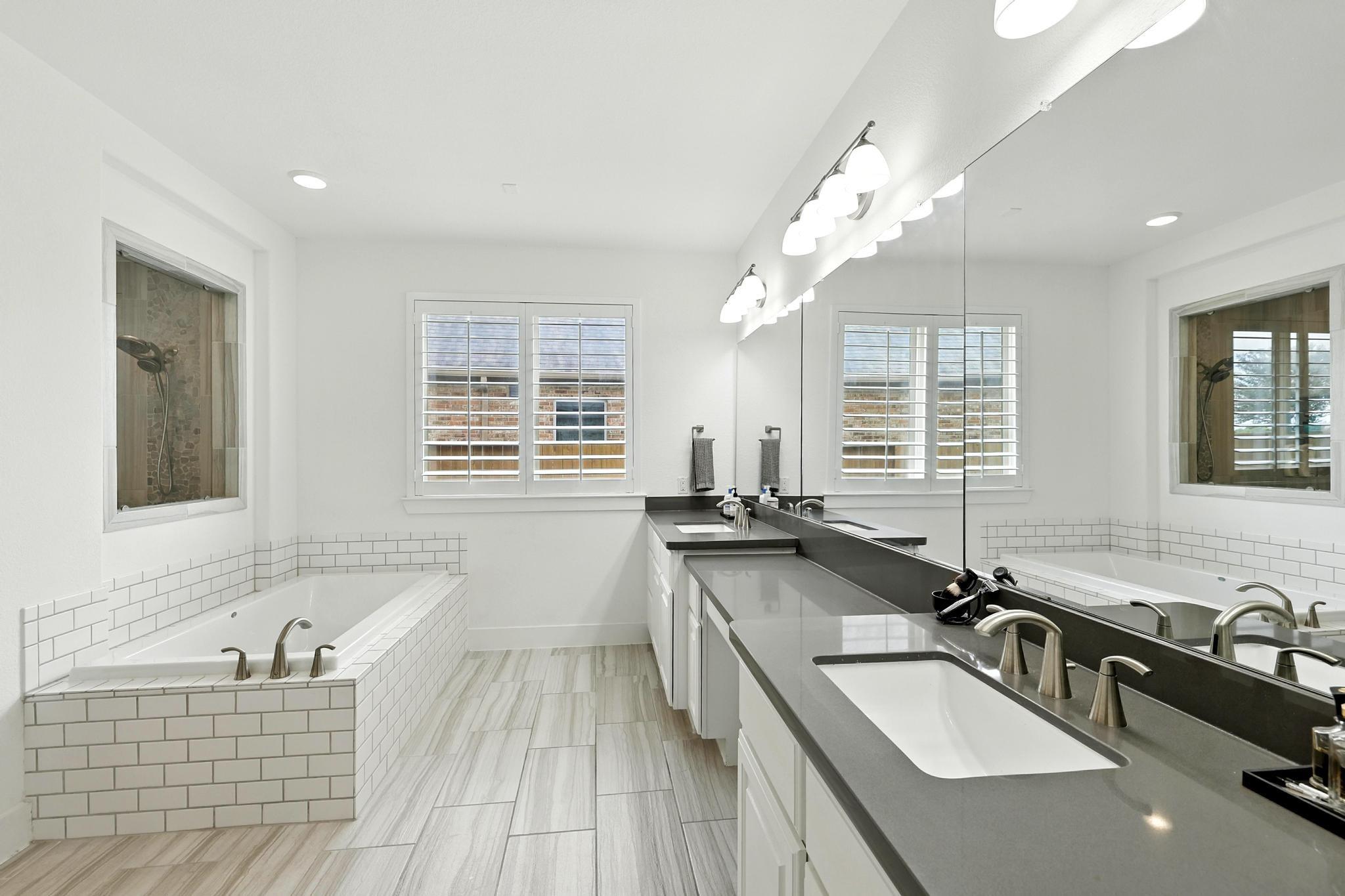 2607 Open Prairie Lane