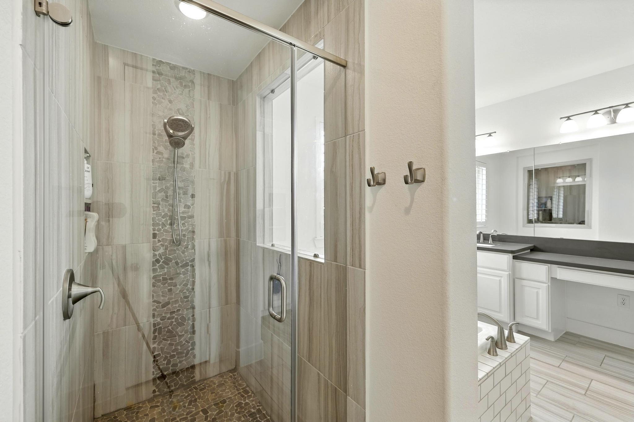 2607 Open Prairie Lane
