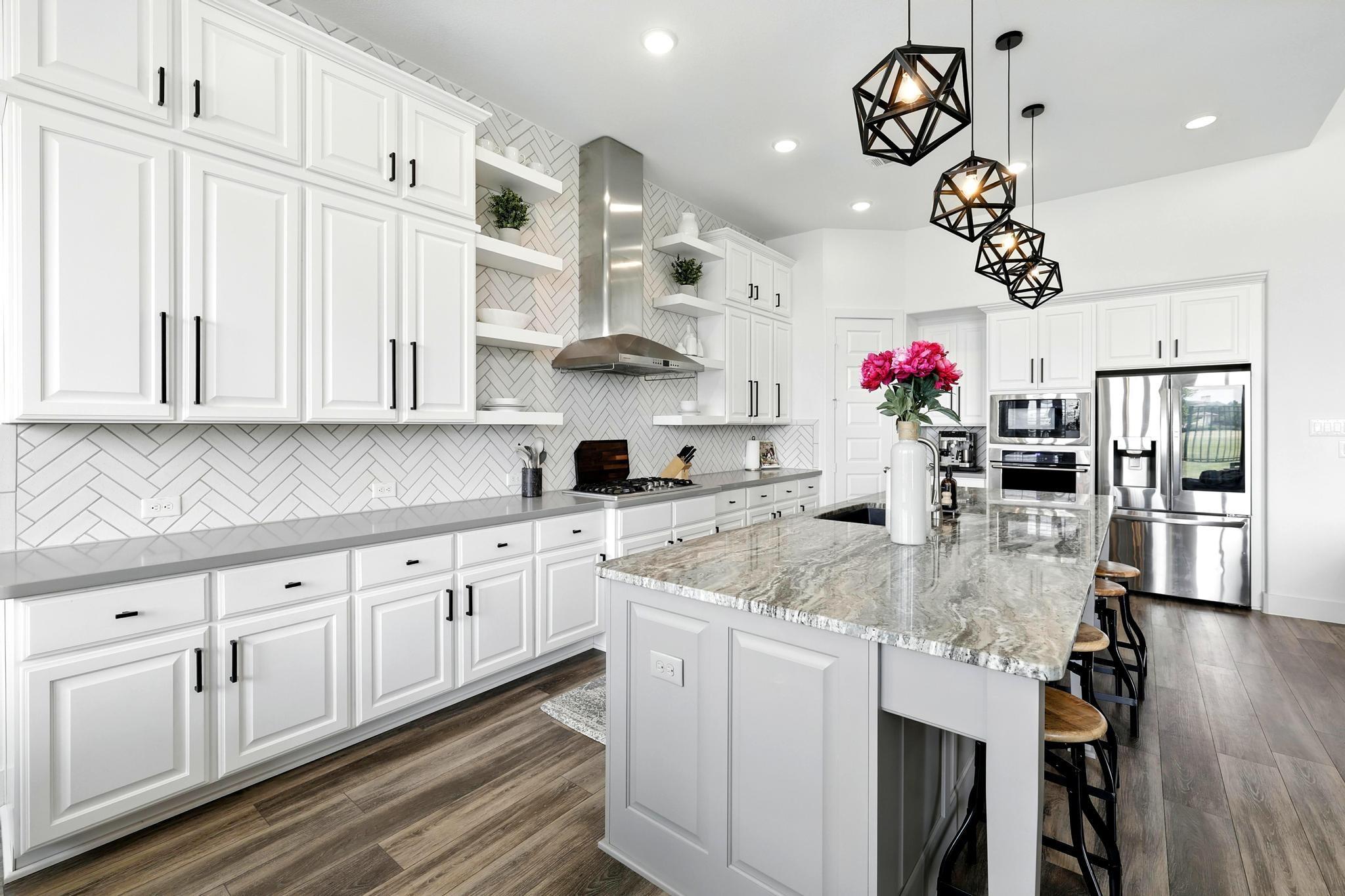 2607 Open Prairie Lane